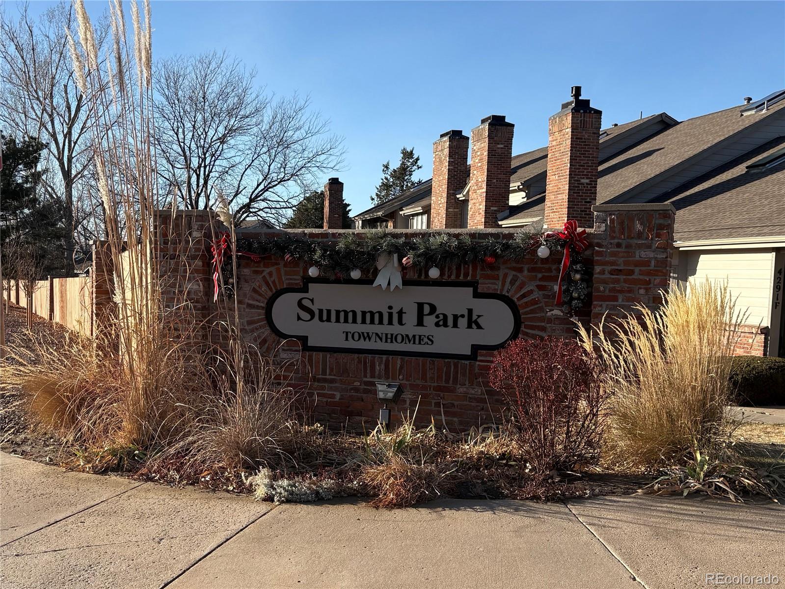 MLS Image #0 for 4245 s granby way c,aurora, Colorado