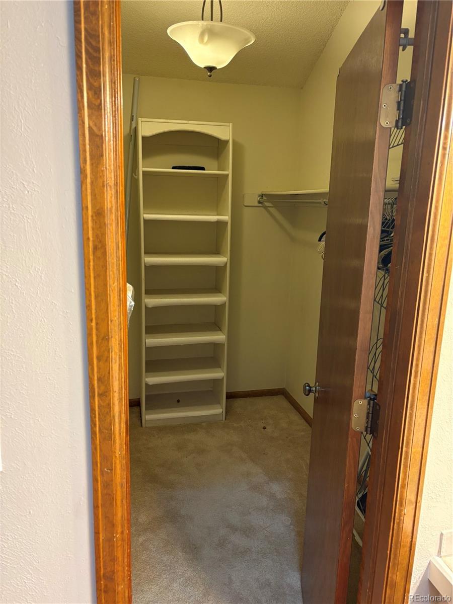 MLS Image #10 for 4245 s granby way c,aurora, Colorado