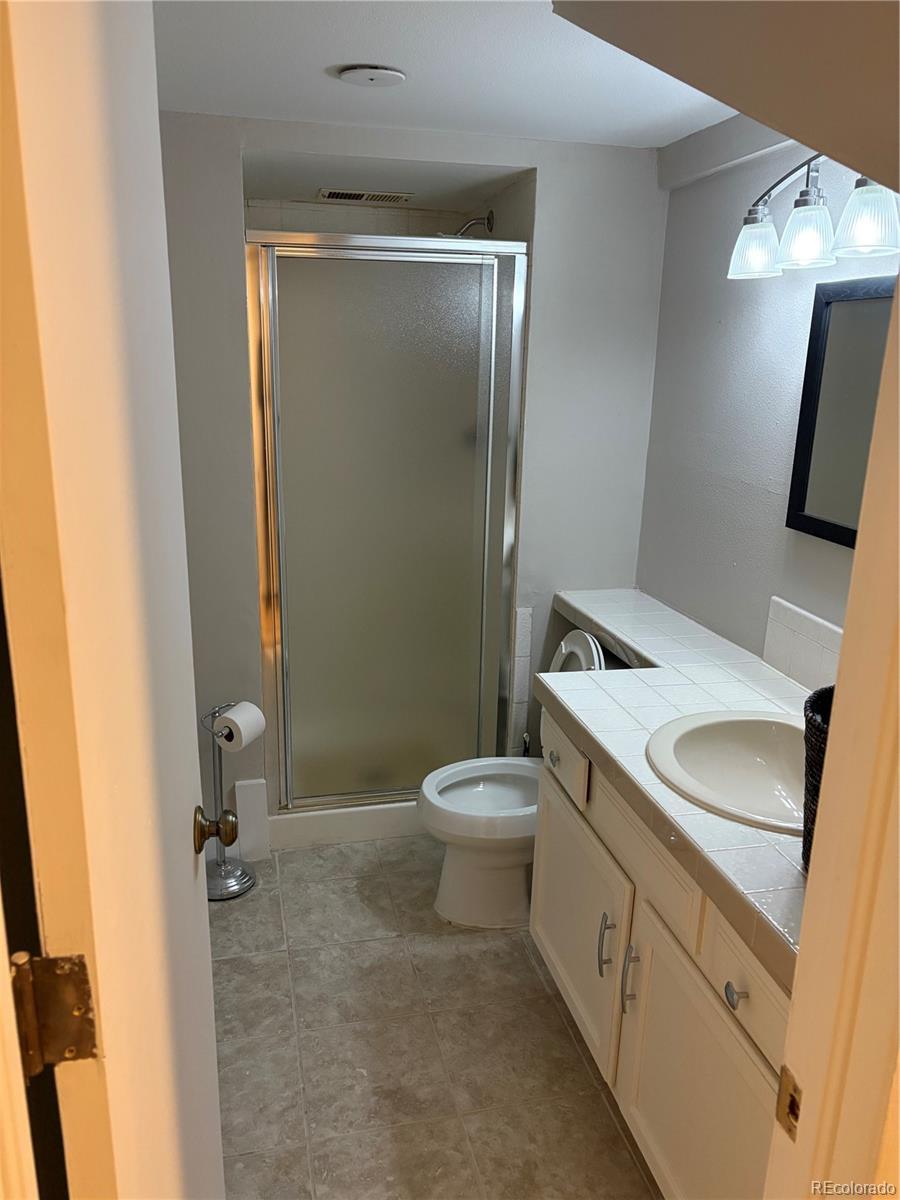MLS Image #11 for 4245 s granby way c,aurora, Colorado