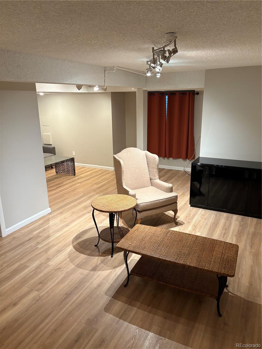 MLS Image #13 for 4245 s granby way c,aurora, Colorado