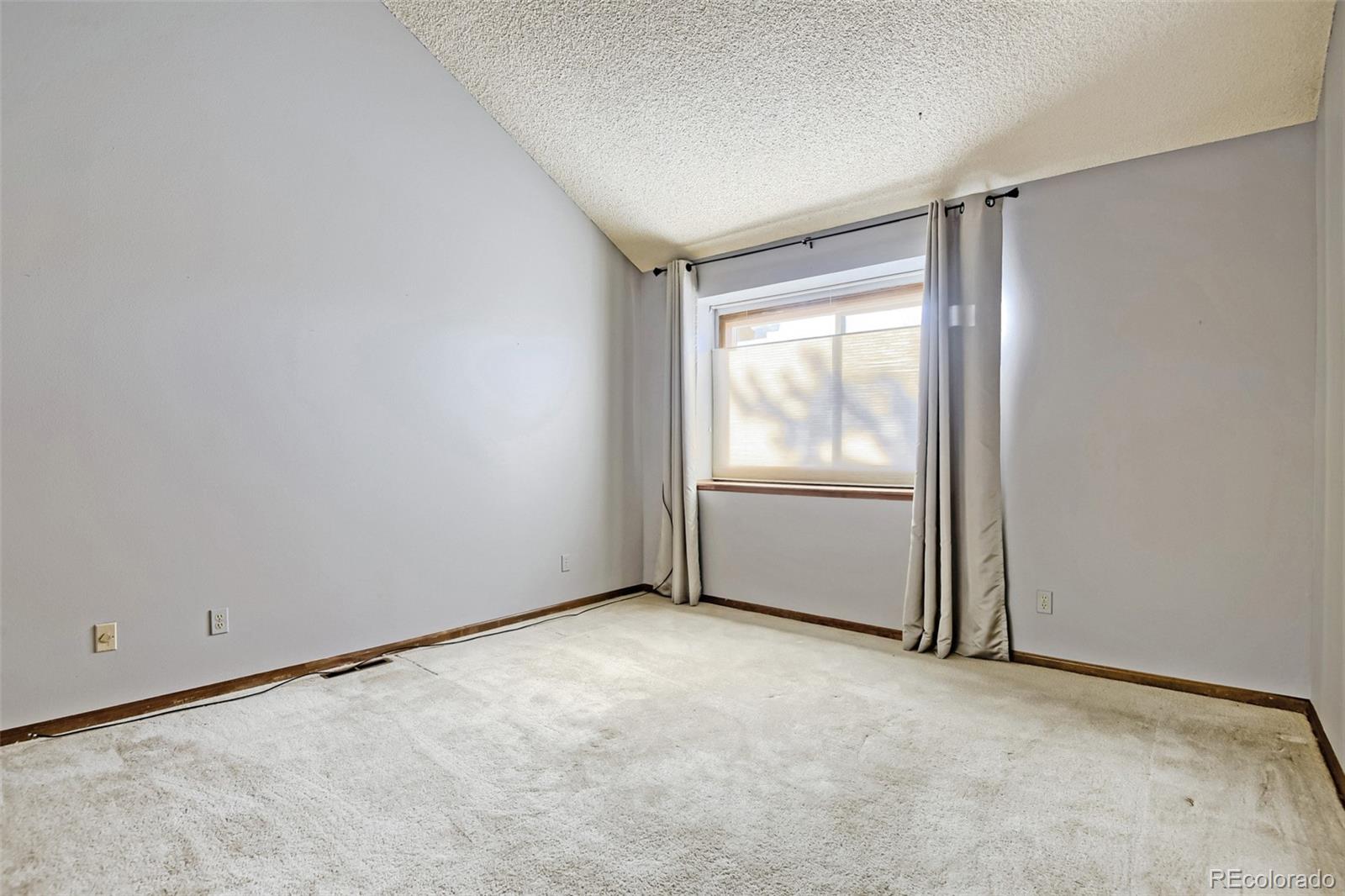 MLS Image #15 for 4245 s granby way c,aurora, Colorado