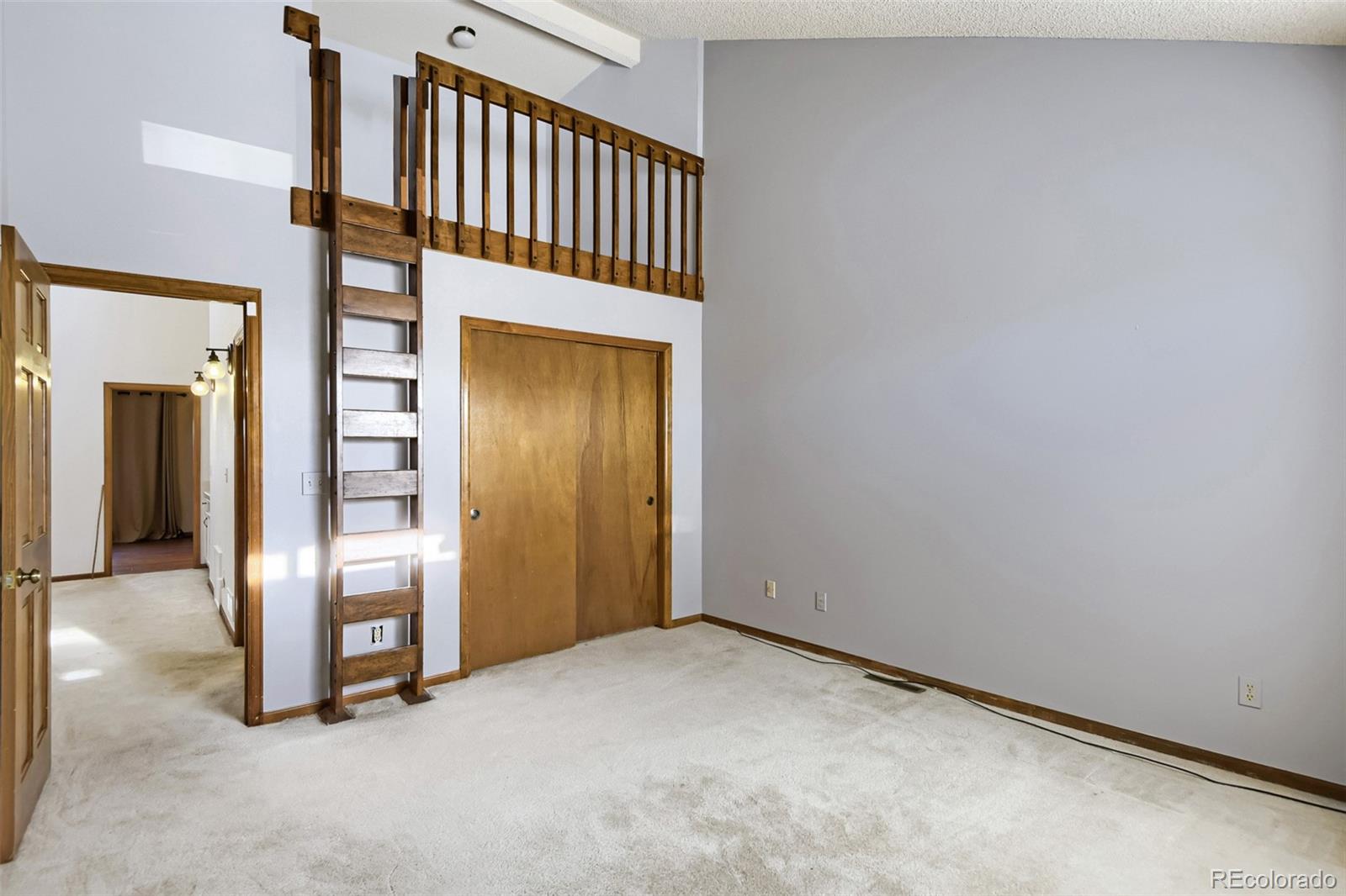 MLS Image #16 for 4245 s granby way c,aurora, Colorado