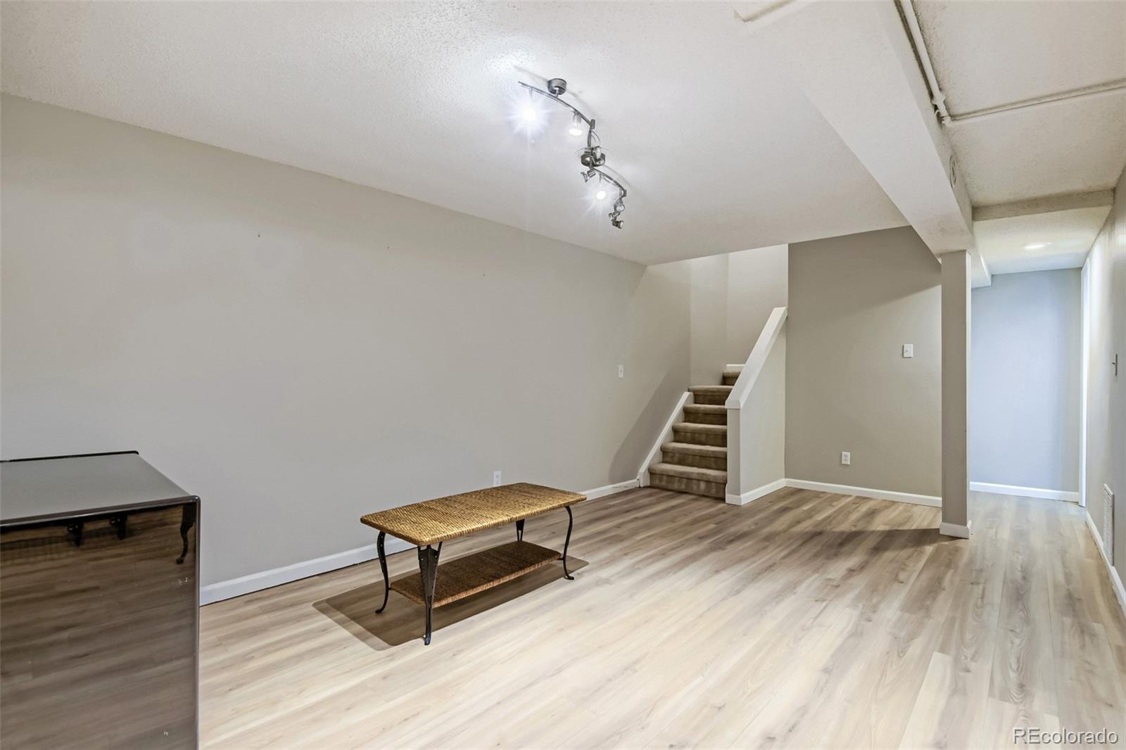 MLS Image #18 for 4245 s granby way c,aurora, Colorado