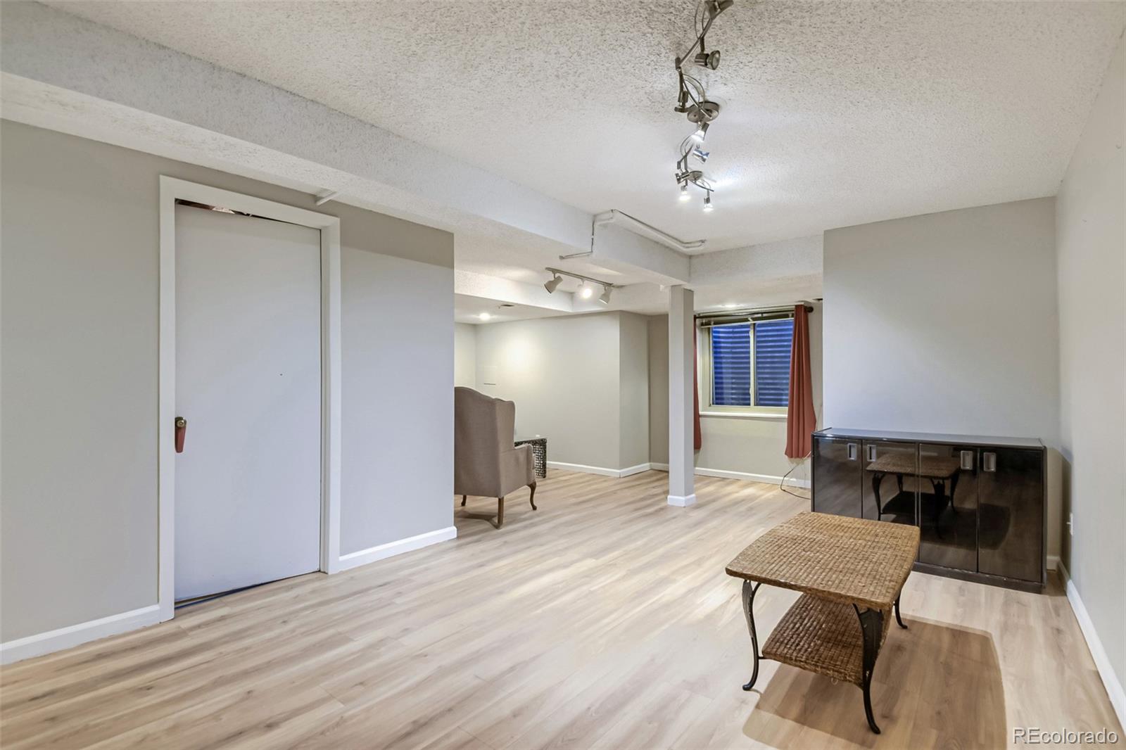 MLS Image #19 for 4245 s granby way c,aurora, Colorado
