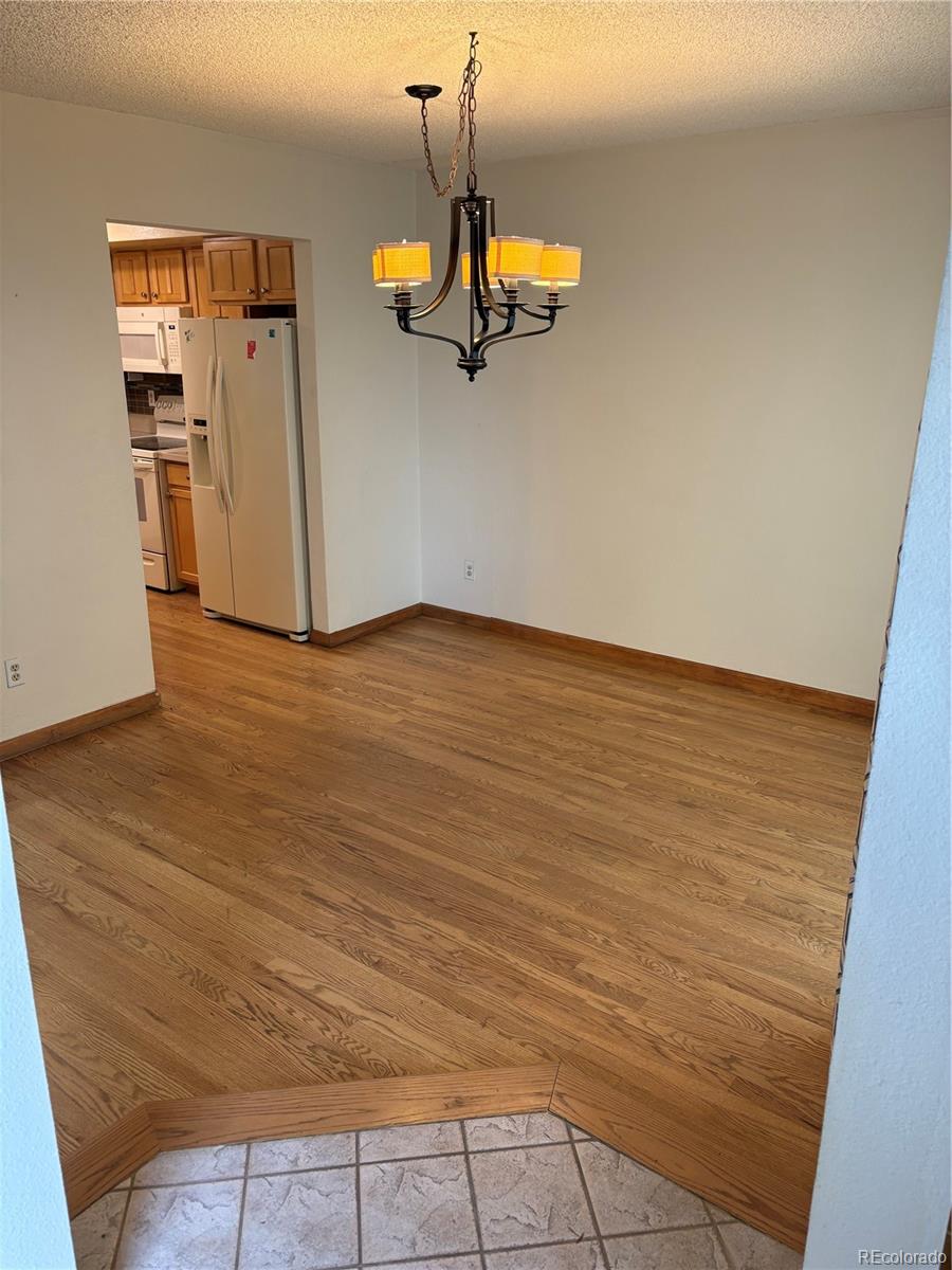 MLS Image #2 for 4245 s granby way c,aurora, Colorado
