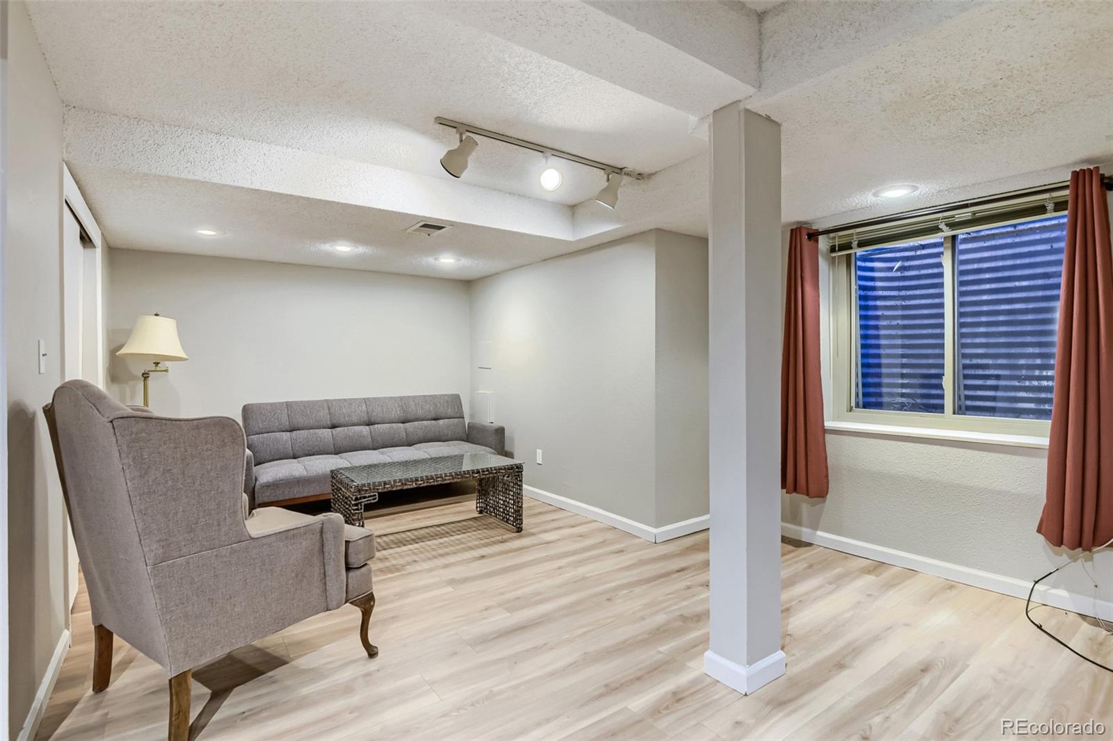 MLS Image #20 for 4245 s granby way c,aurora, Colorado