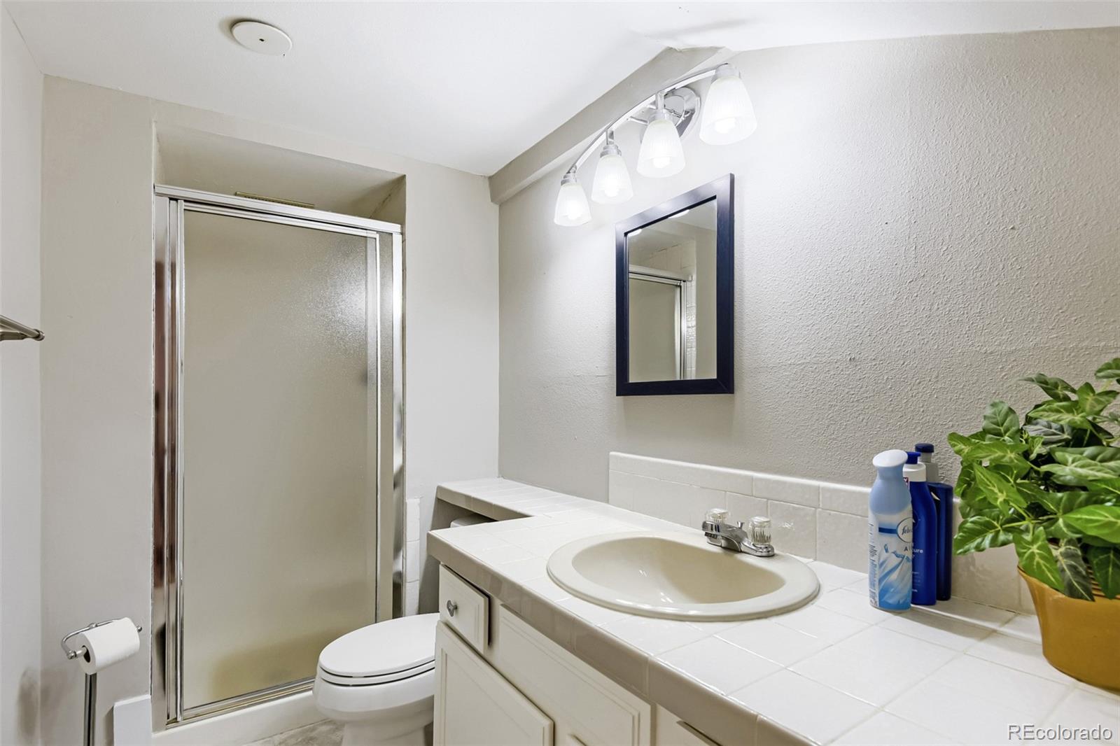 MLS Image #21 for 4245 s granby way c,aurora, Colorado