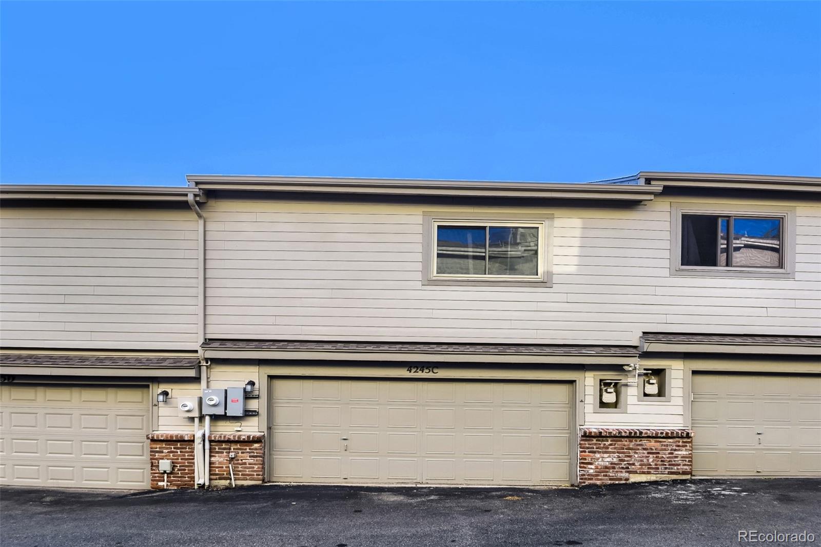 MLS Image #23 for 4245 s granby way c,aurora, Colorado