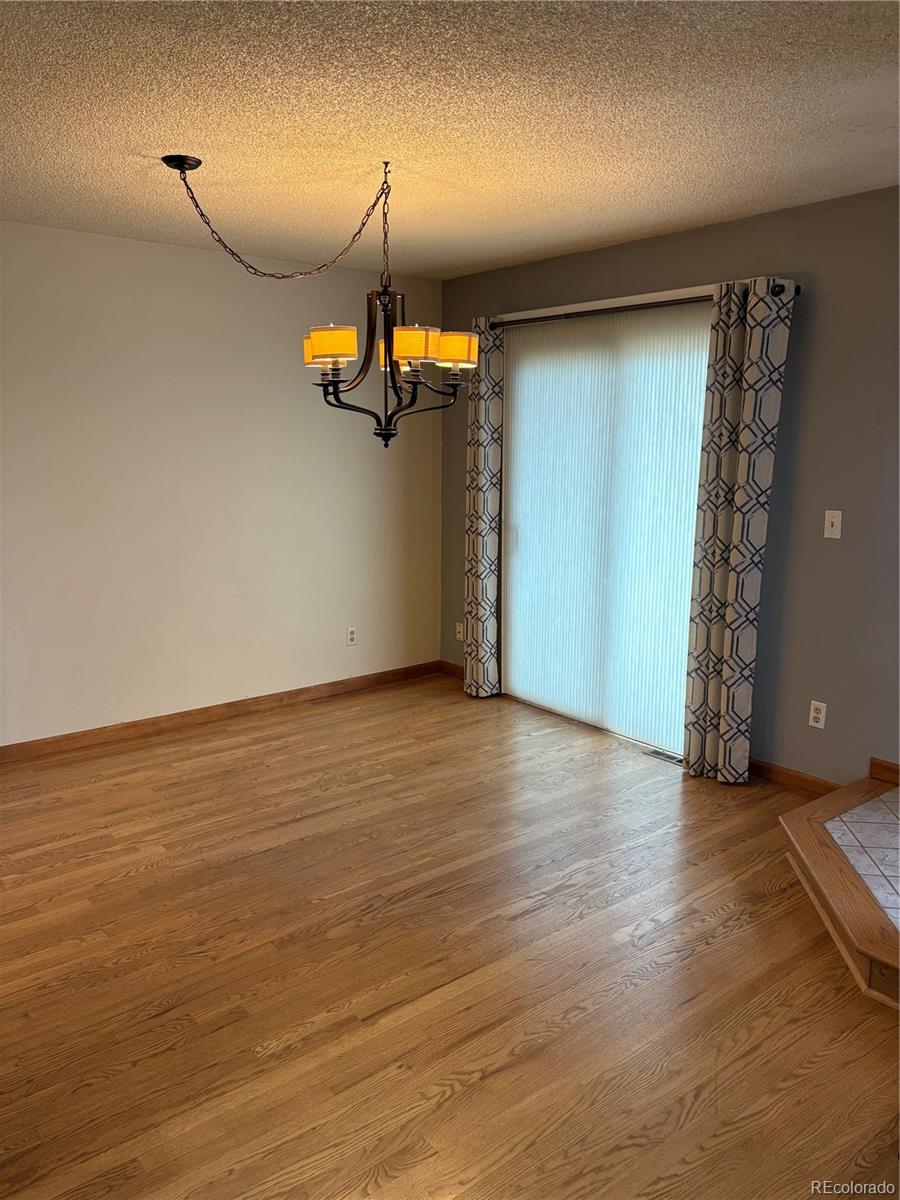 MLS Image #3 for 4245 s granby way c,aurora, Colorado