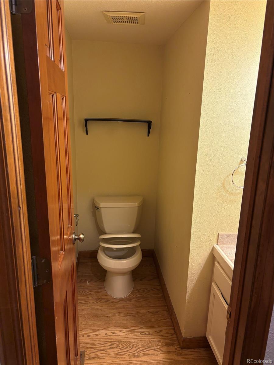 MLS Image #6 for 4245 s granby way c,aurora, Colorado