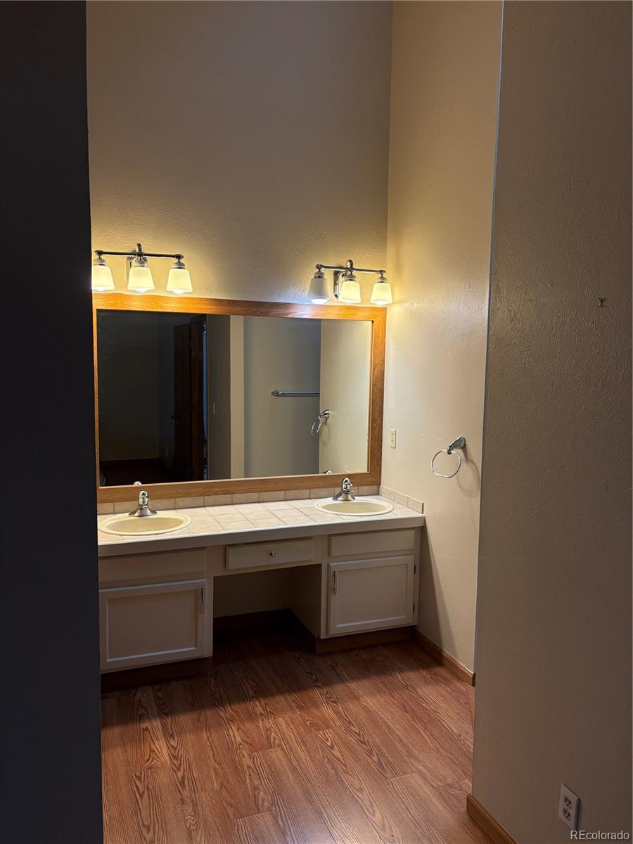 MLS Image #9 for 4245 s granby way c,aurora, Colorado