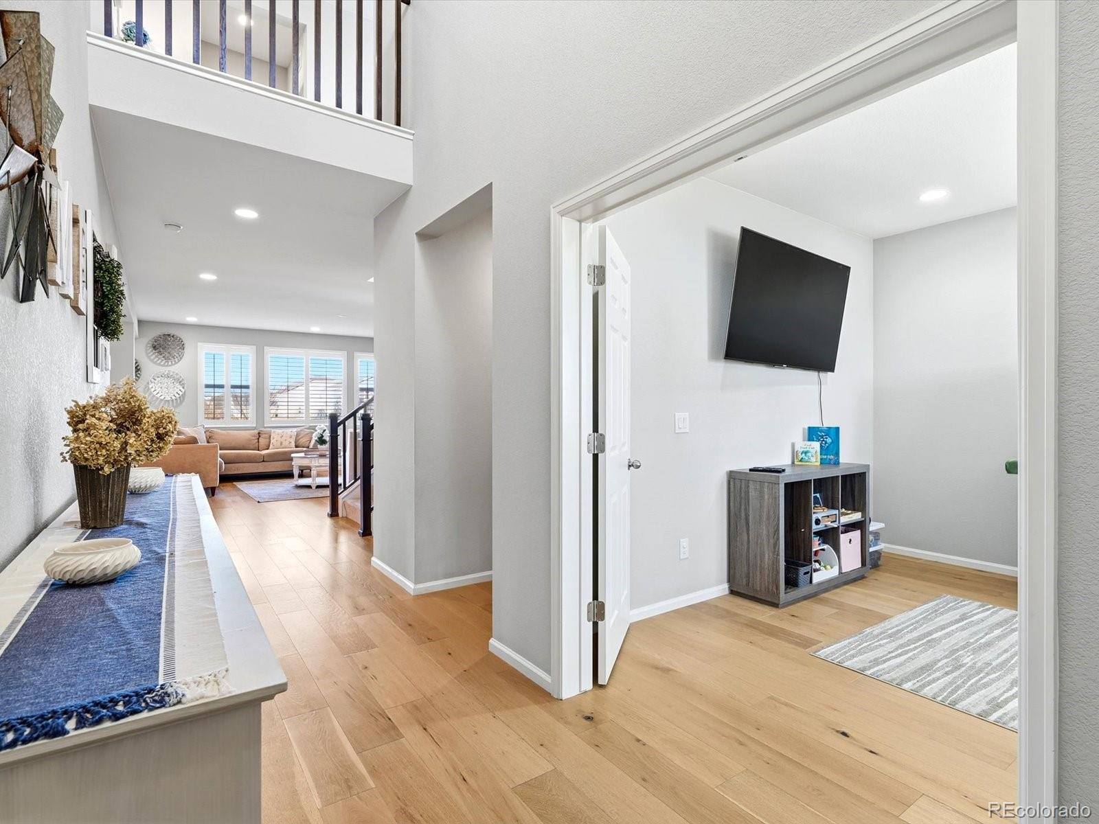 MLS Image #1 for 6308  nanita court,timnath, Colorado