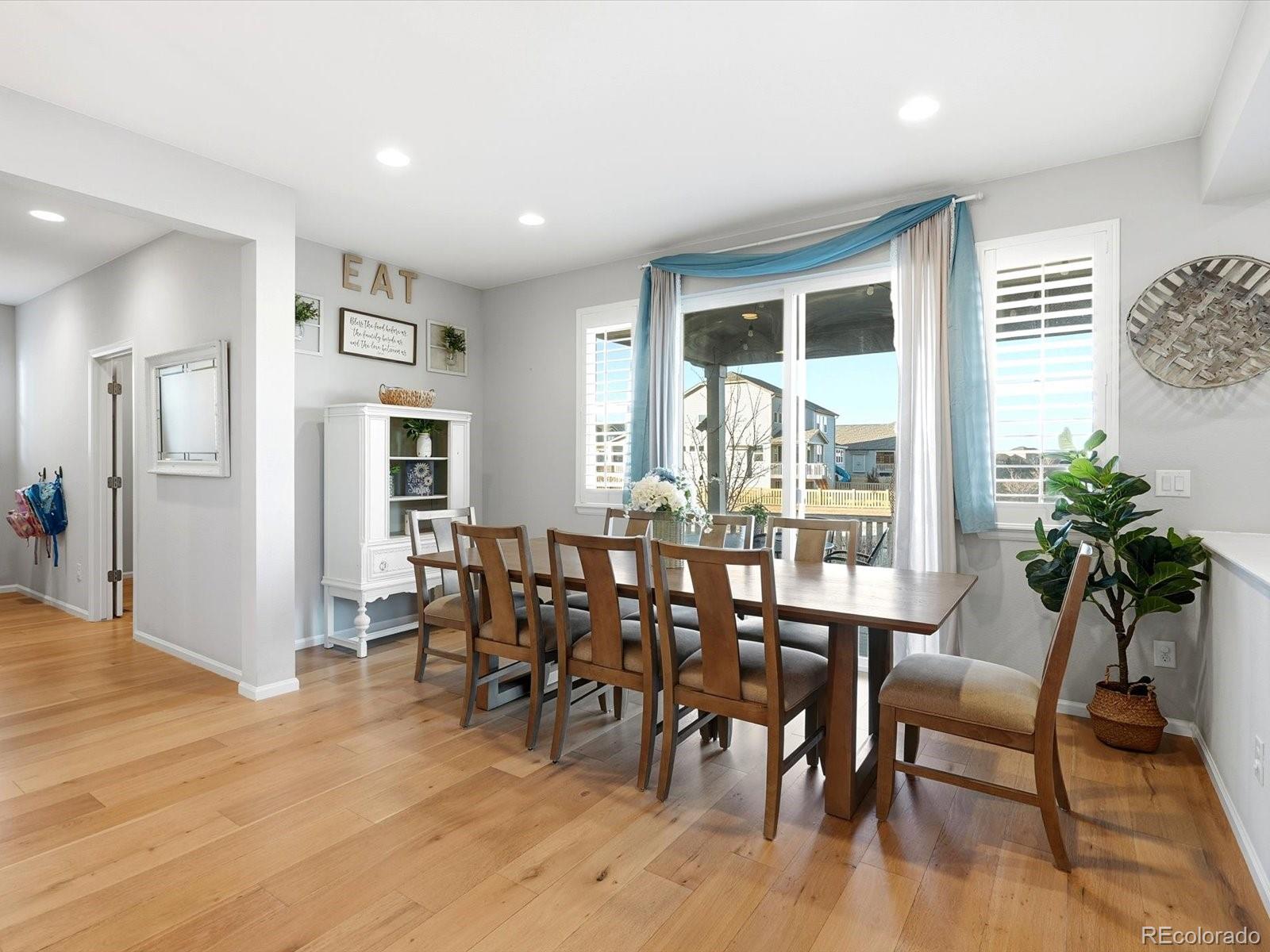 MLS Image #10 for 6308  nanita court,timnath, Colorado
