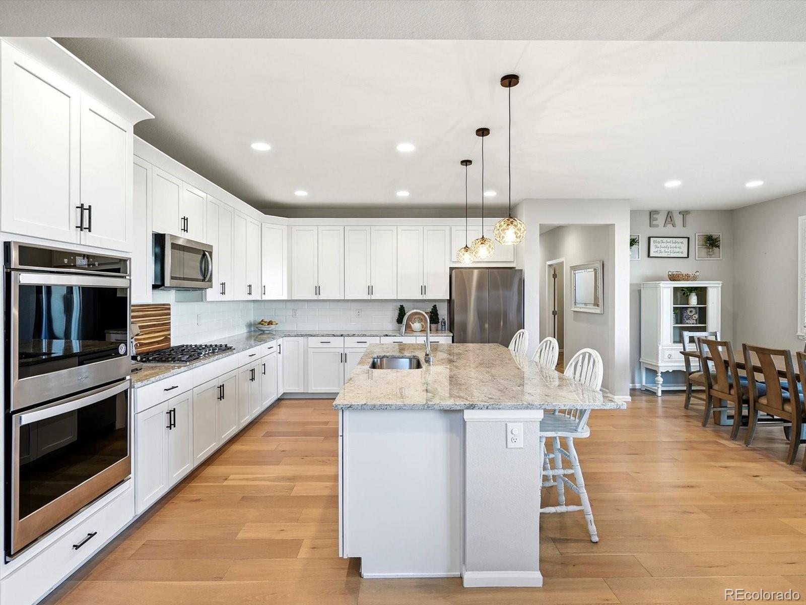 MLS Image #11 for 6308  nanita court,timnath, Colorado