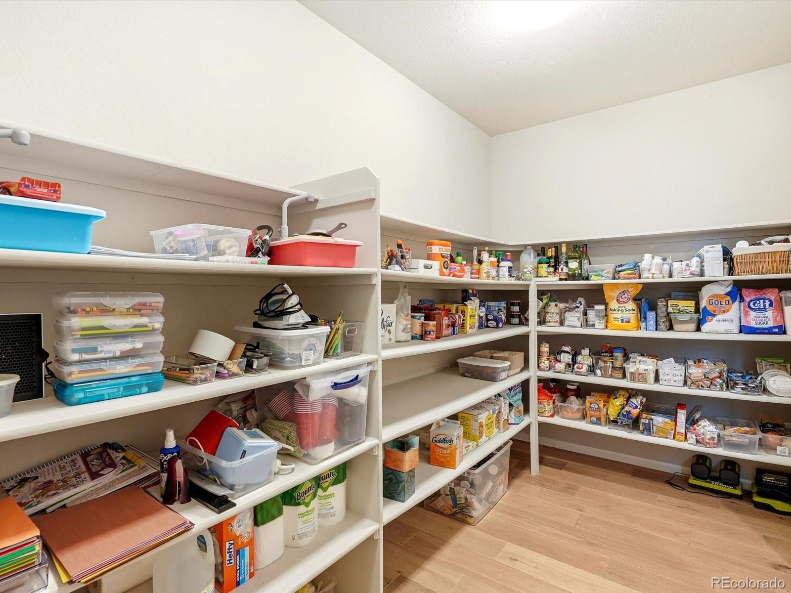 MLS Image #12 for 6308  nanita court,timnath, Colorado