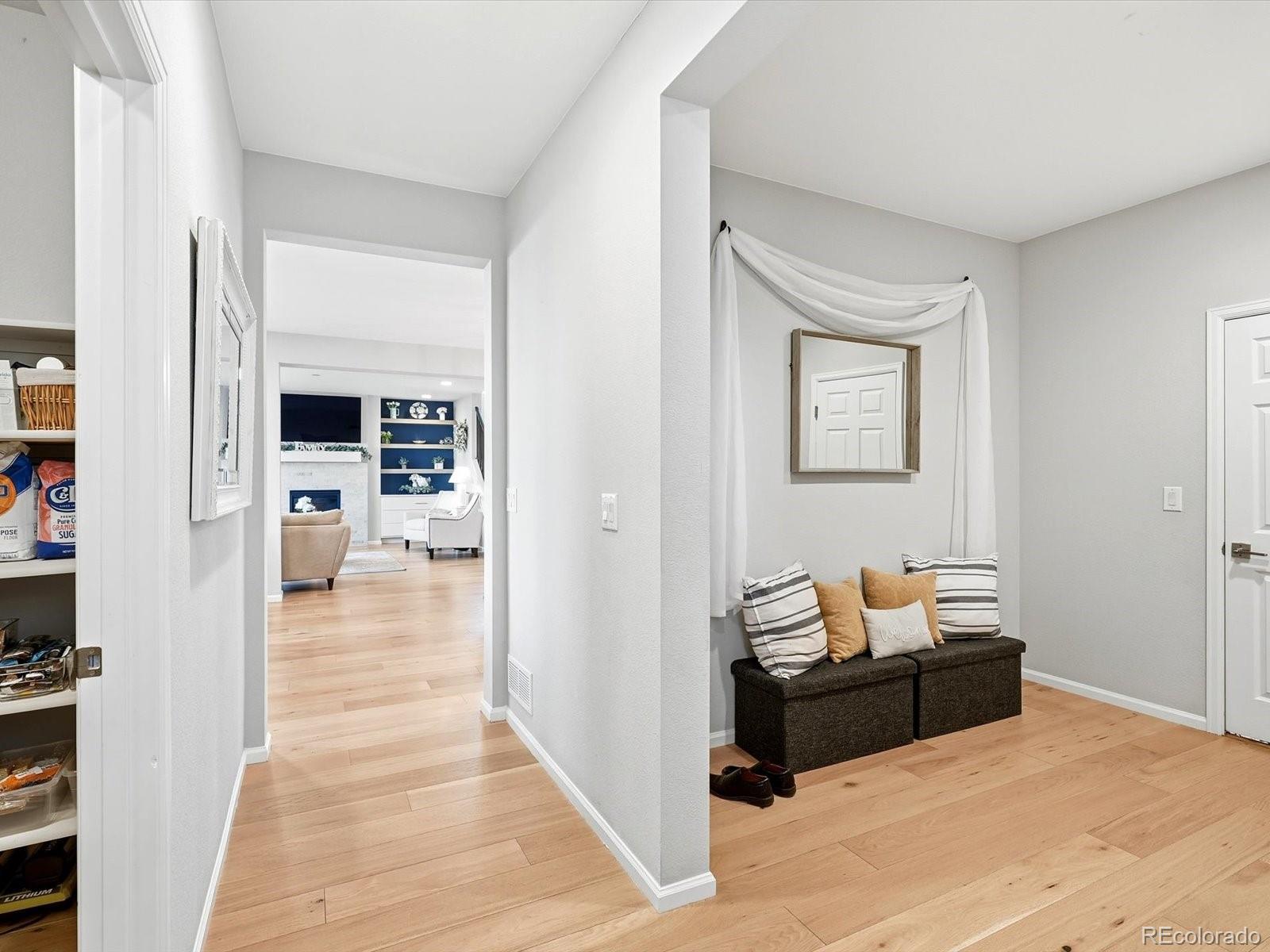 MLS Image #13 for 6308  nanita court,timnath, Colorado