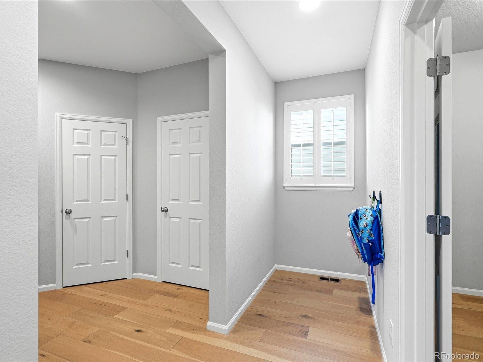 MLS Image #14 for 6308  nanita court,timnath, Colorado