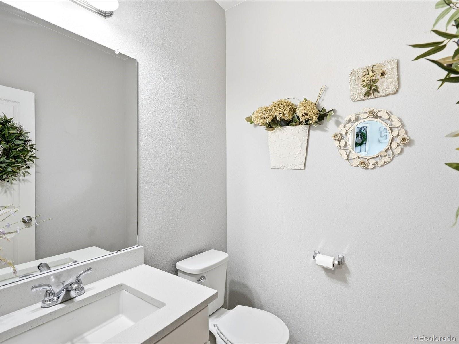 MLS Image #16 for 6308  nanita court,timnath, Colorado
