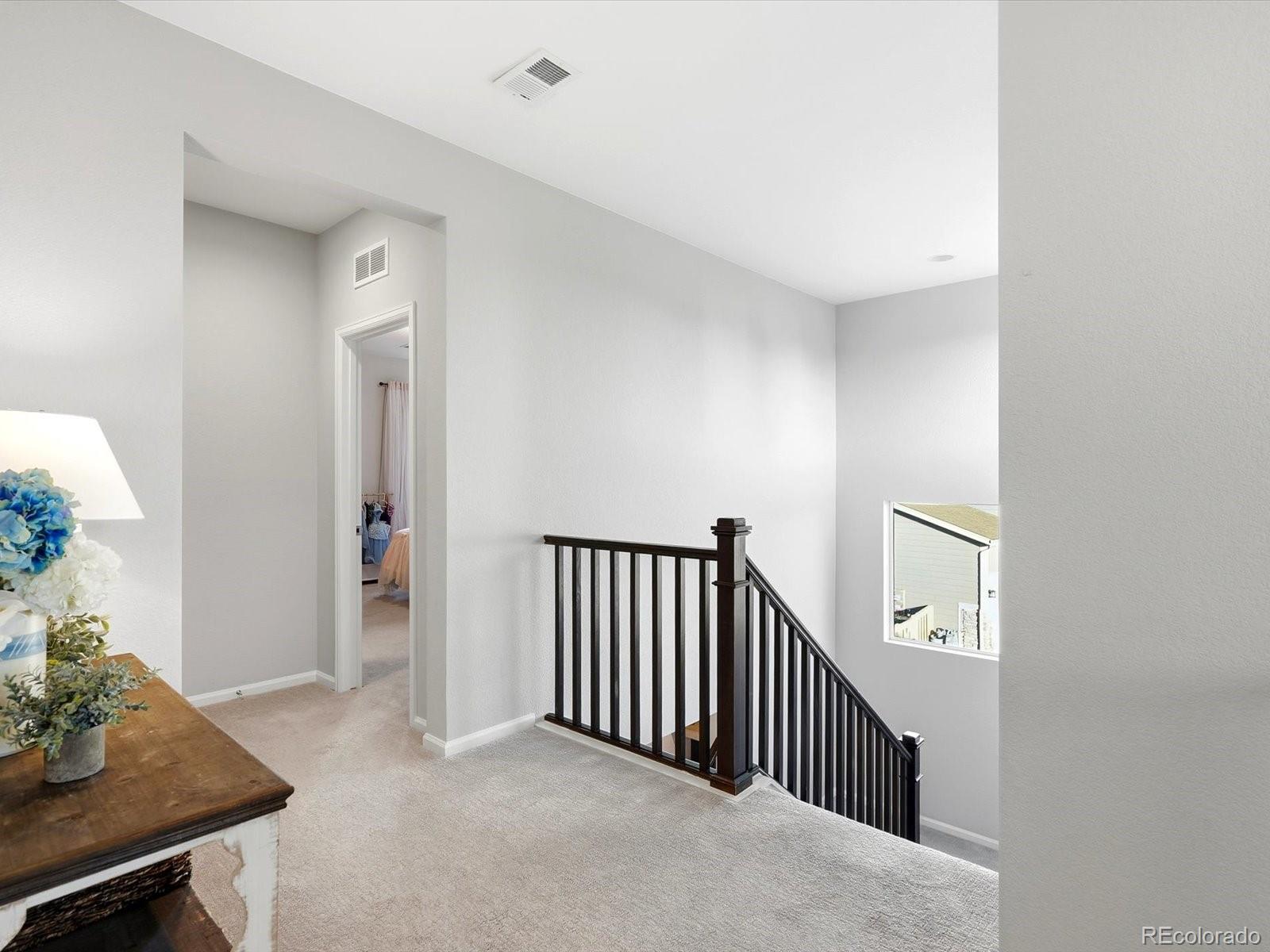 MLS Image #18 for 6308  nanita court,timnath, Colorado