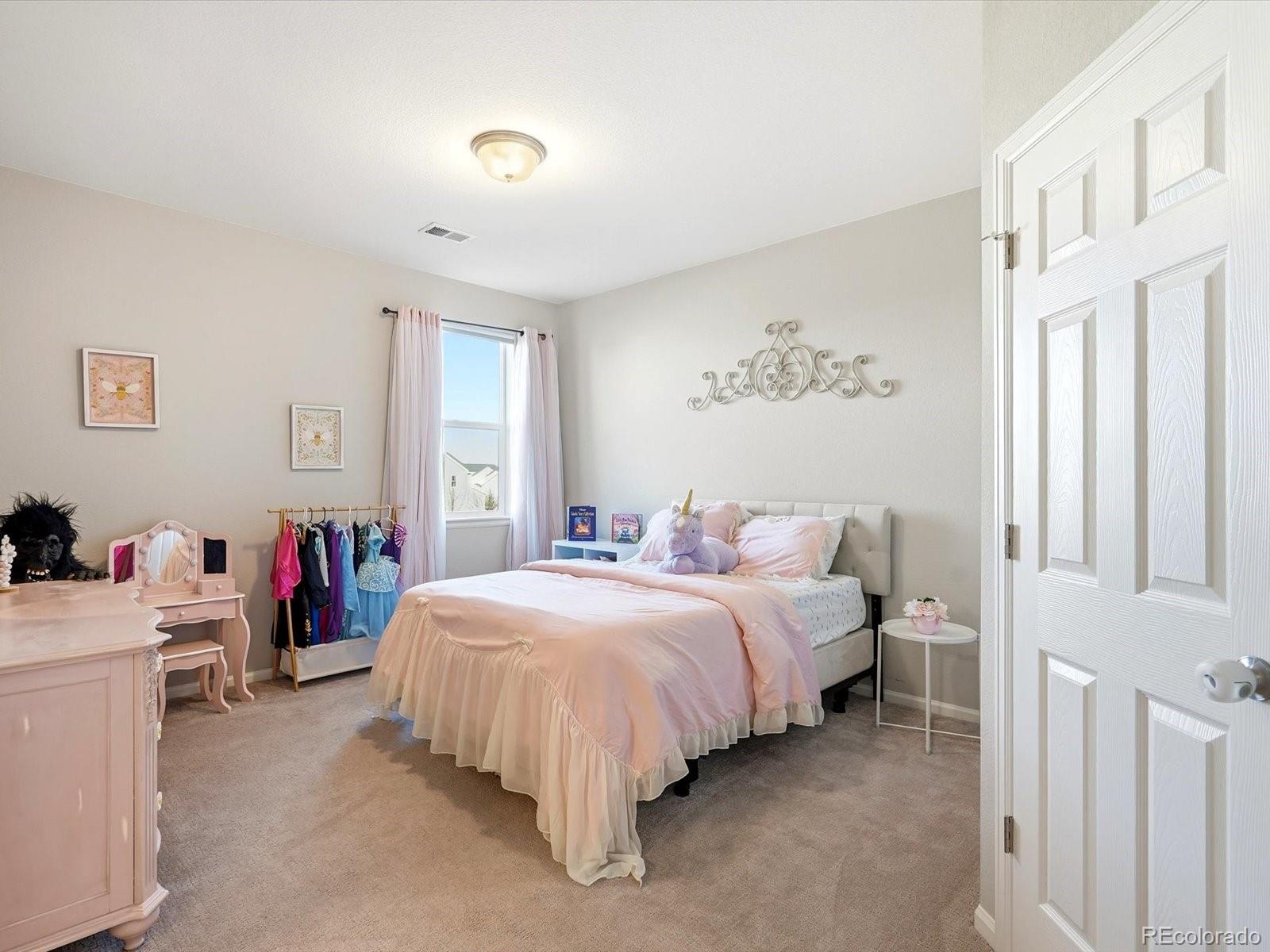 MLS Image #19 for 6308  nanita court,timnath, Colorado