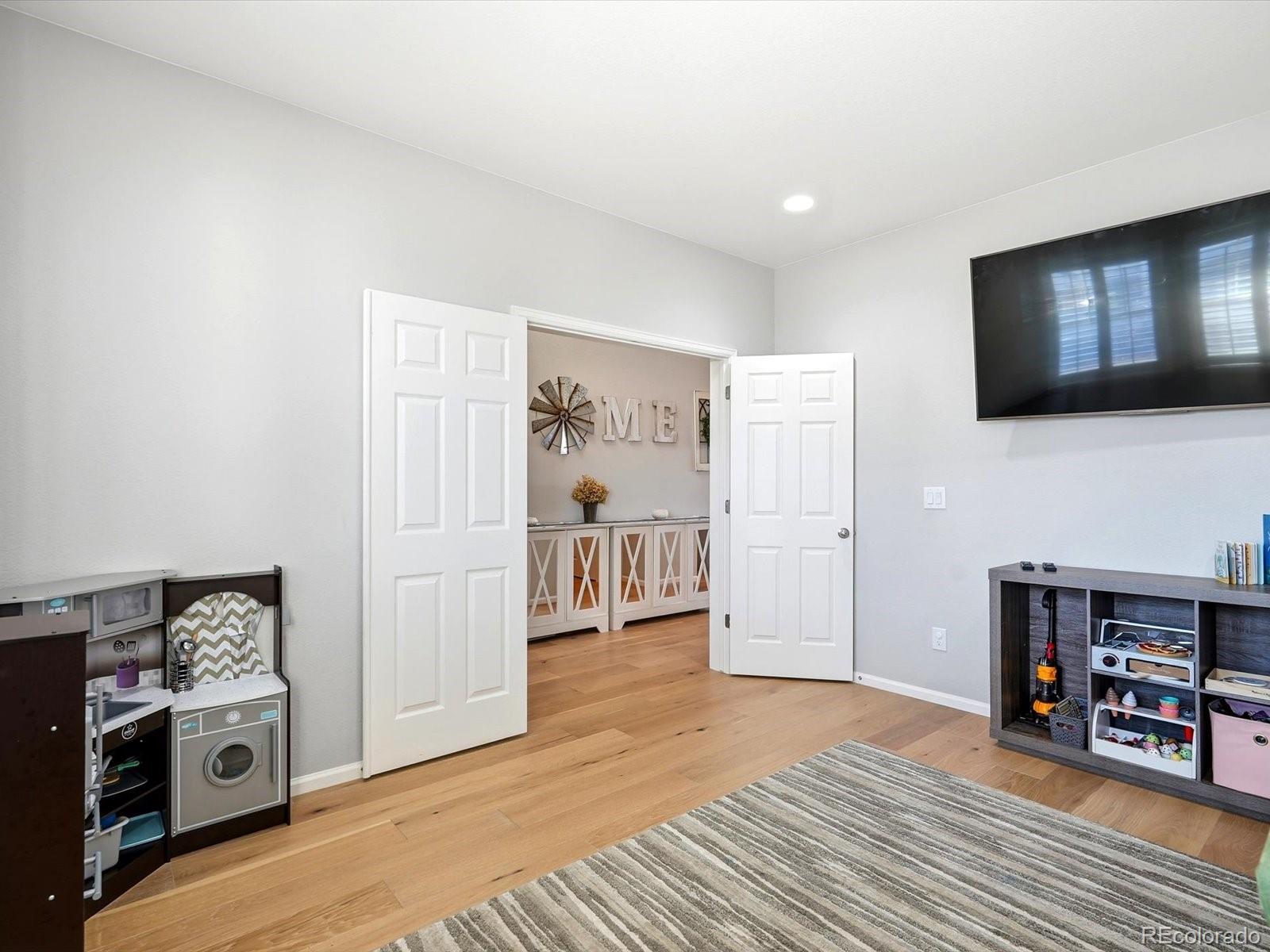 MLS Image #2 for 6308  nanita court,timnath, Colorado