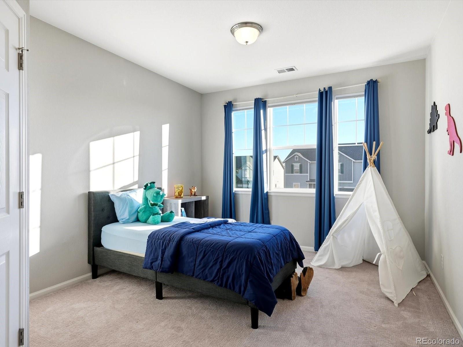MLS Image #21 for 6308  nanita court,timnath, Colorado