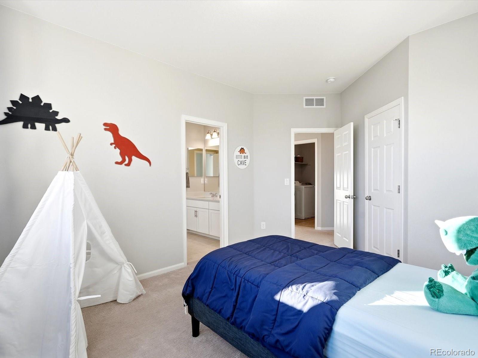 MLS Image #22 for 6308  nanita court,timnath, Colorado