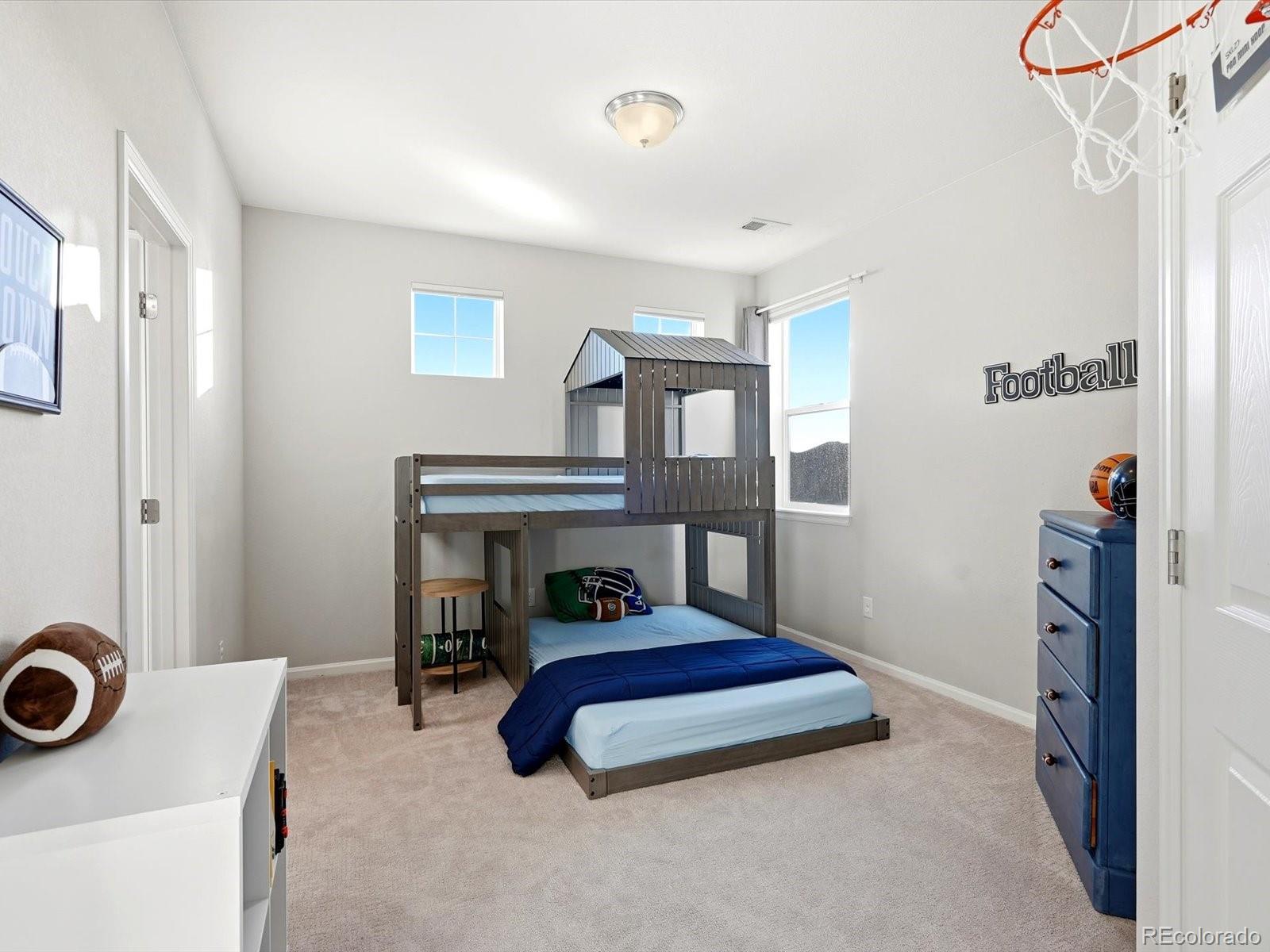 MLS Image #23 for 6308  nanita court,timnath, Colorado