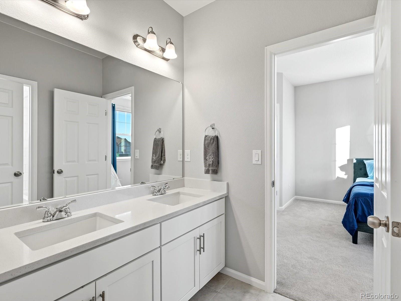 MLS Image #24 for 6308  nanita court,timnath, Colorado