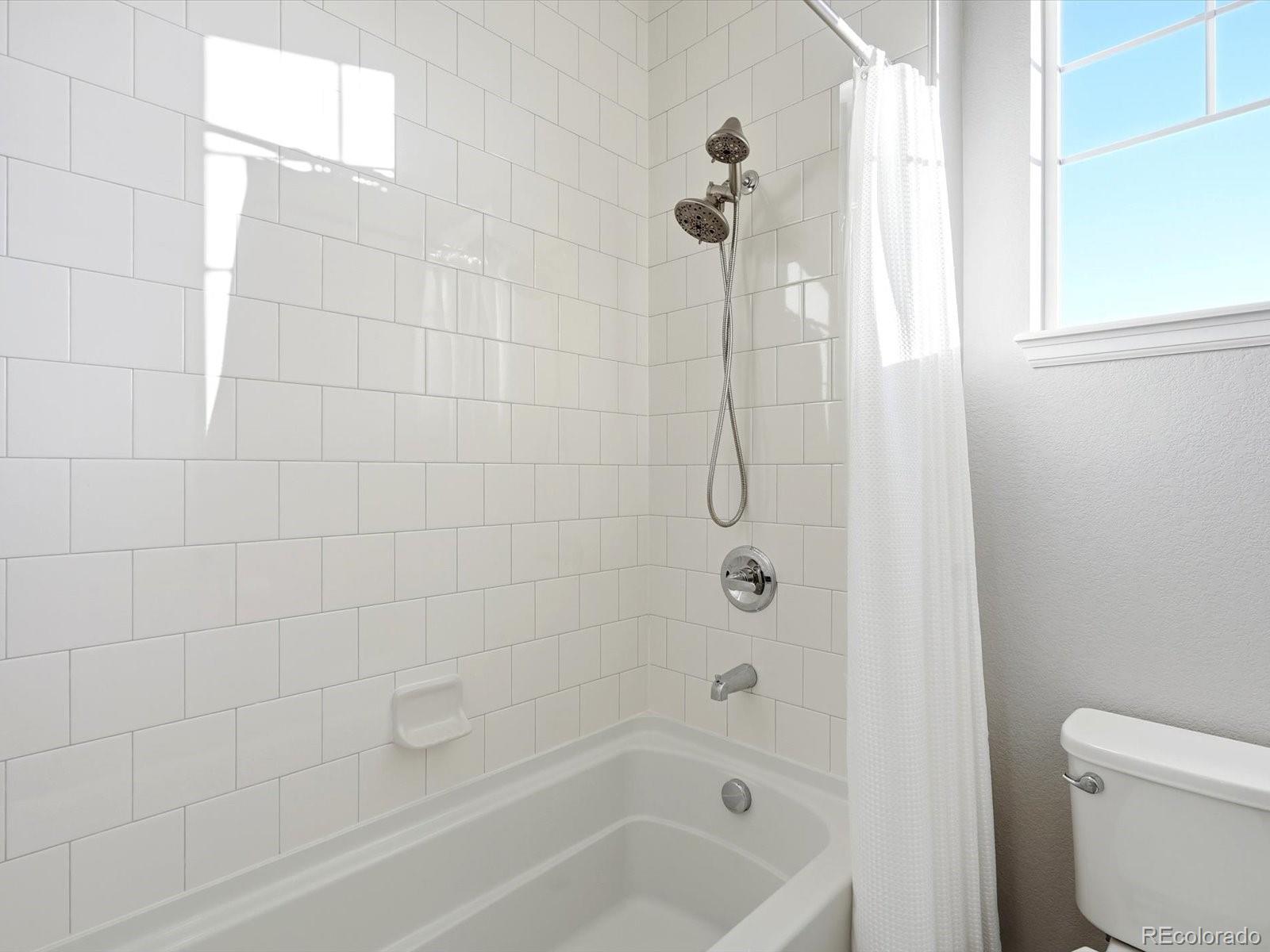 MLS Image #25 for 6308  nanita court,timnath, Colorado