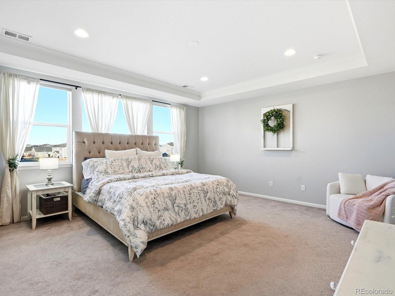 MLS Image #26 for 6308  nanita court,timnath, Colorado