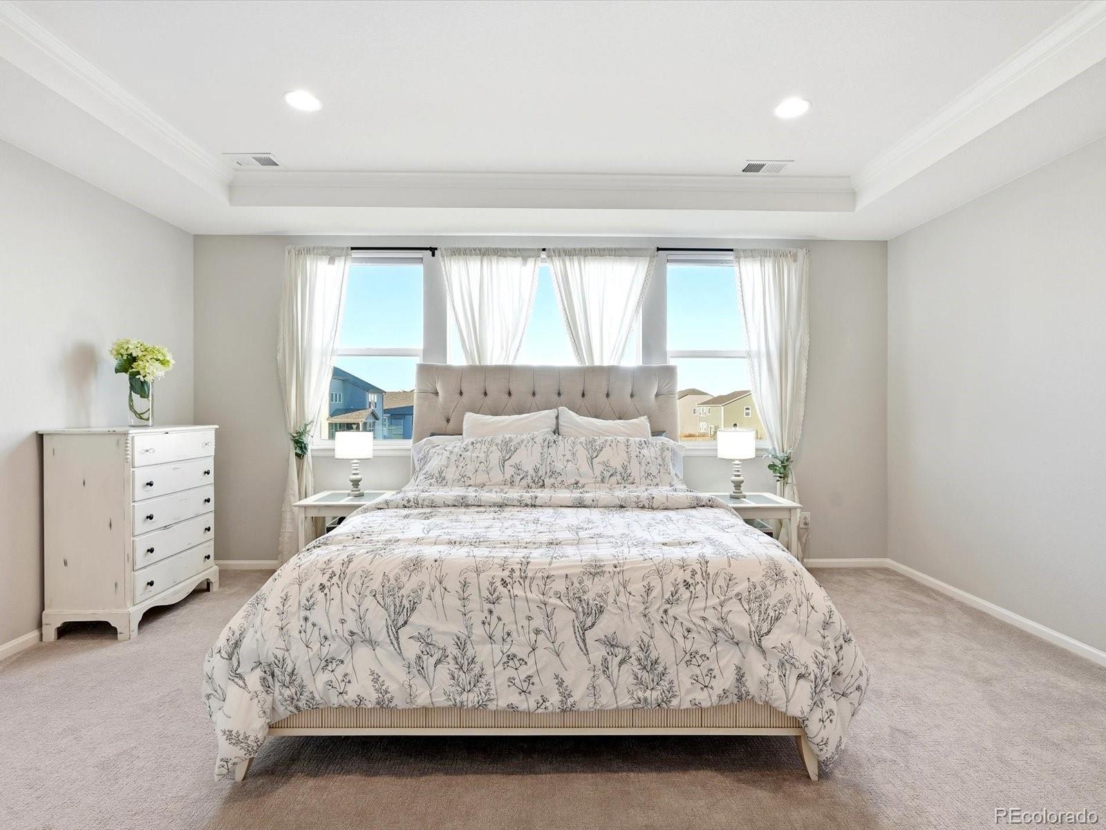MLS Image #27 for 6308  nanita court,timnath, Colorado