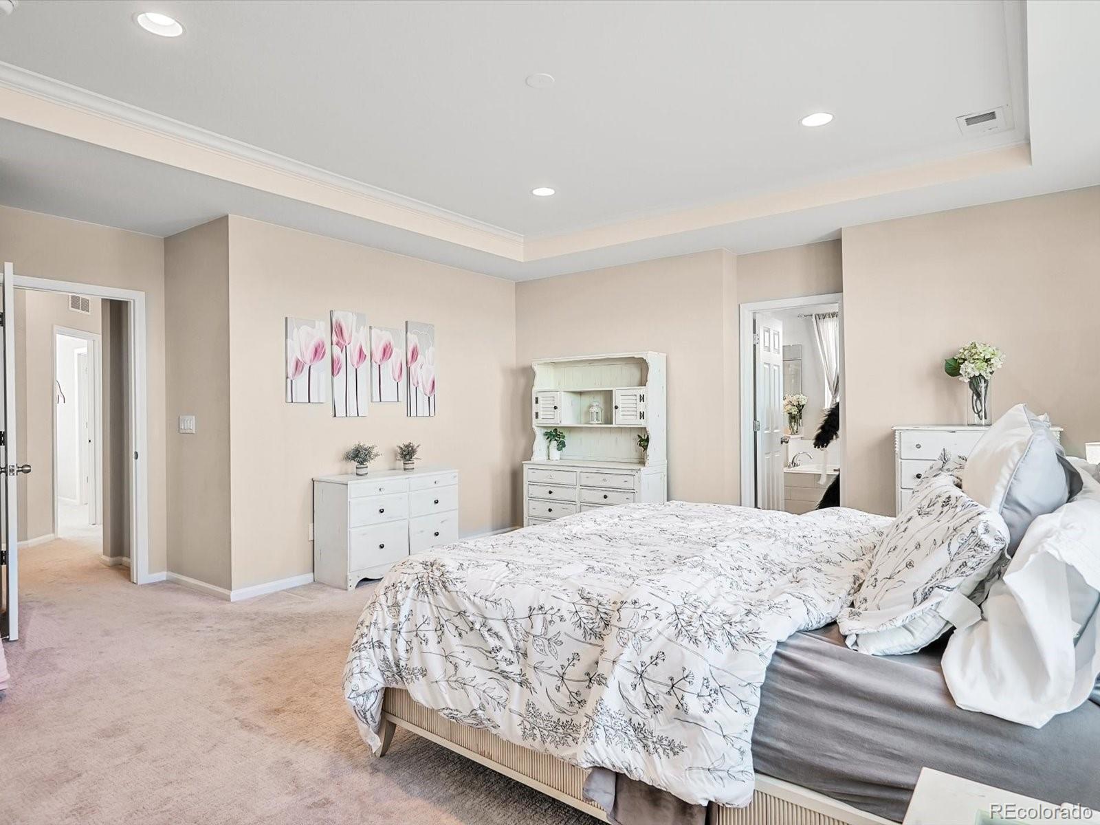 MLS Image #28 for 6308  nanita court,timnath, Colorado