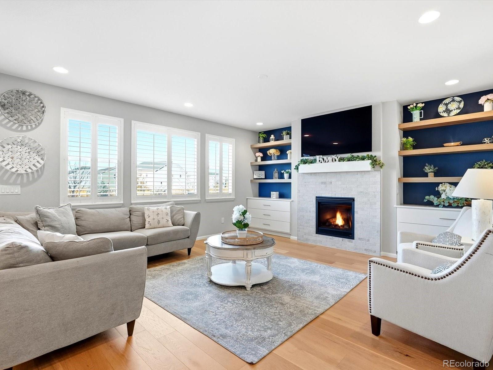 MLS Image #3 for 6308  nanita court,timnath, Colorado