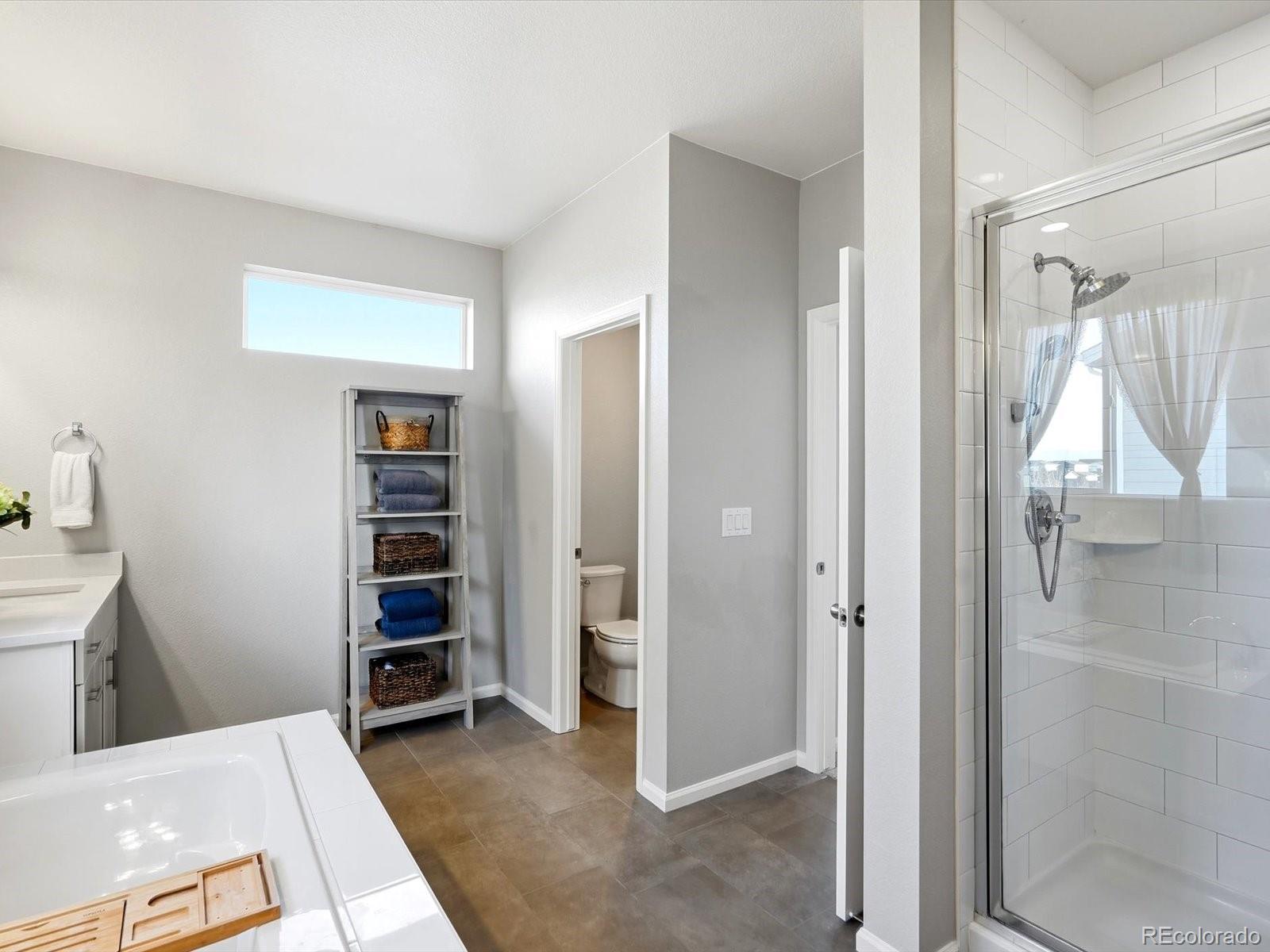 MLS Image #30 for 6308  nanita court,timnath, Colorado