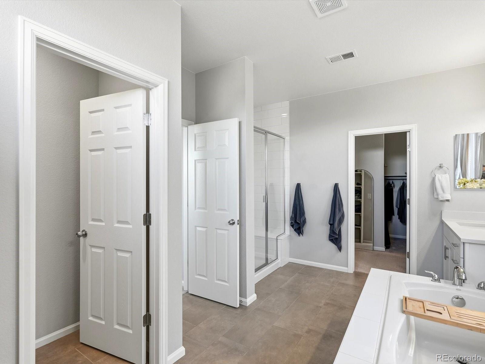 MLS Image #31 for 6308  nanita court,timnath, Colorado