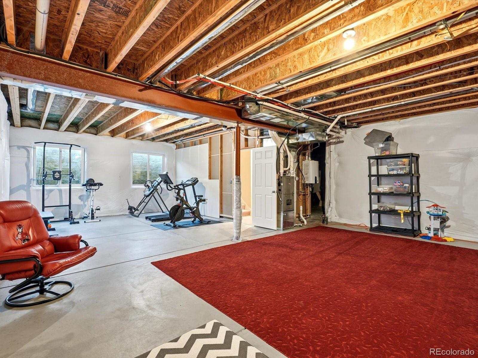 MLS Image #33 for 6308  nanita court,timnath, Colorado
