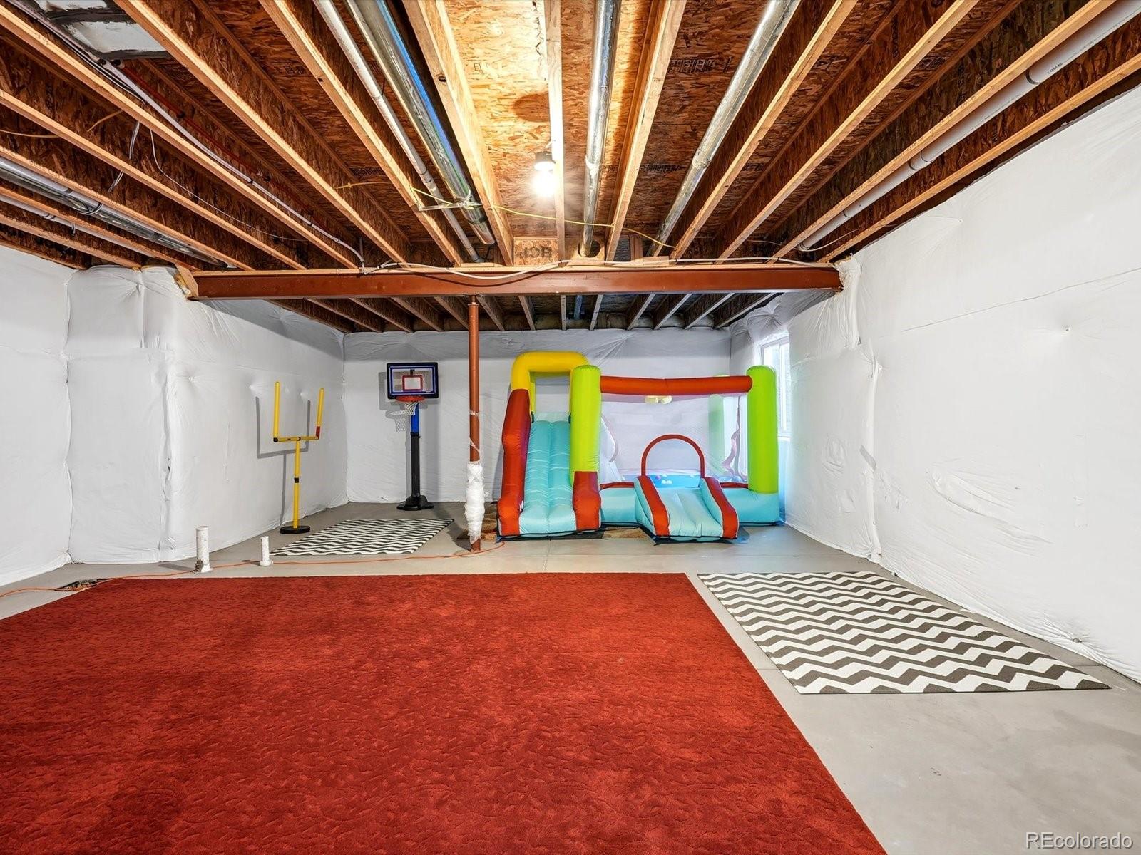 MLS Image #34 for 6308  nanita court,timnath, Colorado