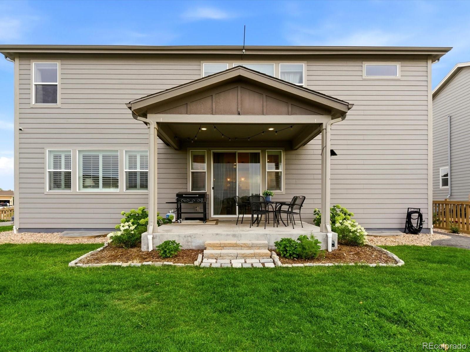 MLS Image #35 for 6308  nanita court,timnath, Colorado