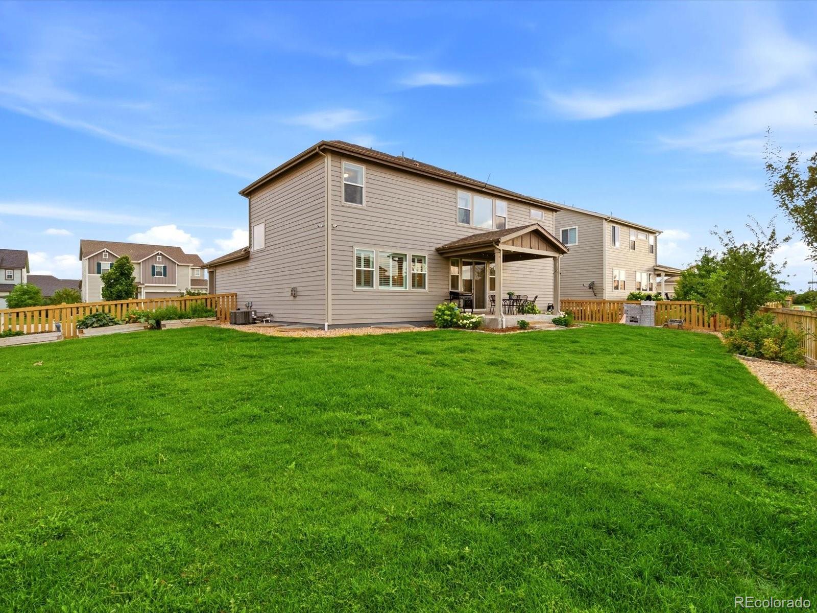 MLS Image #36 for 6308  nanita court,timnath, Colorado