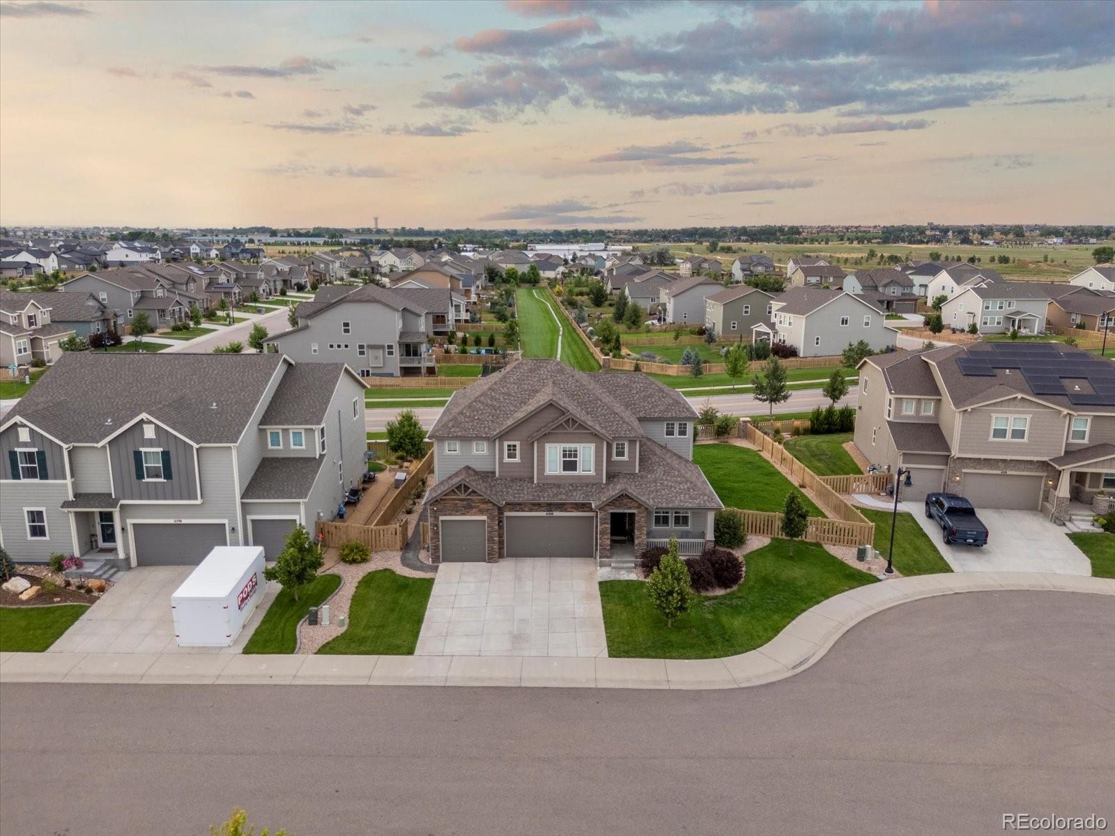 MLS Image #39 for 6308  nanita court,timnath, Colorado
