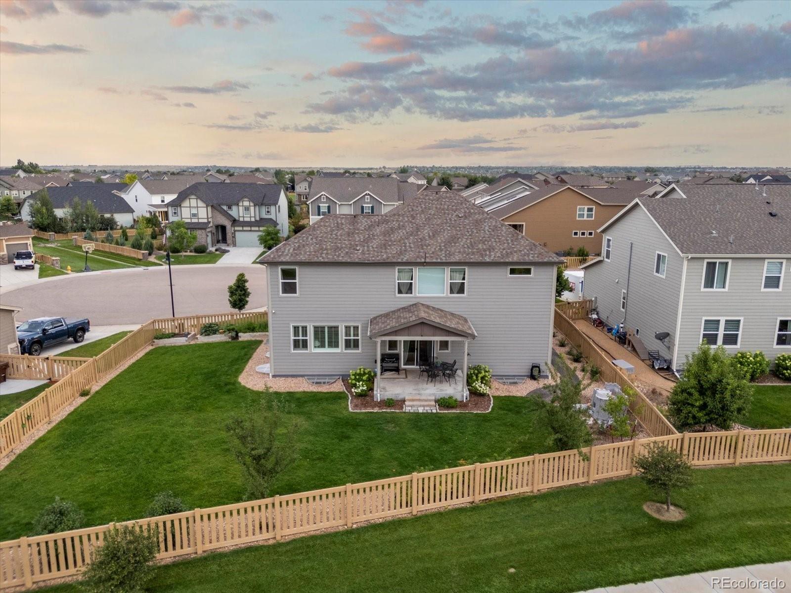 MLS Image #40 for 6308  nanita court,timnath, Colorado