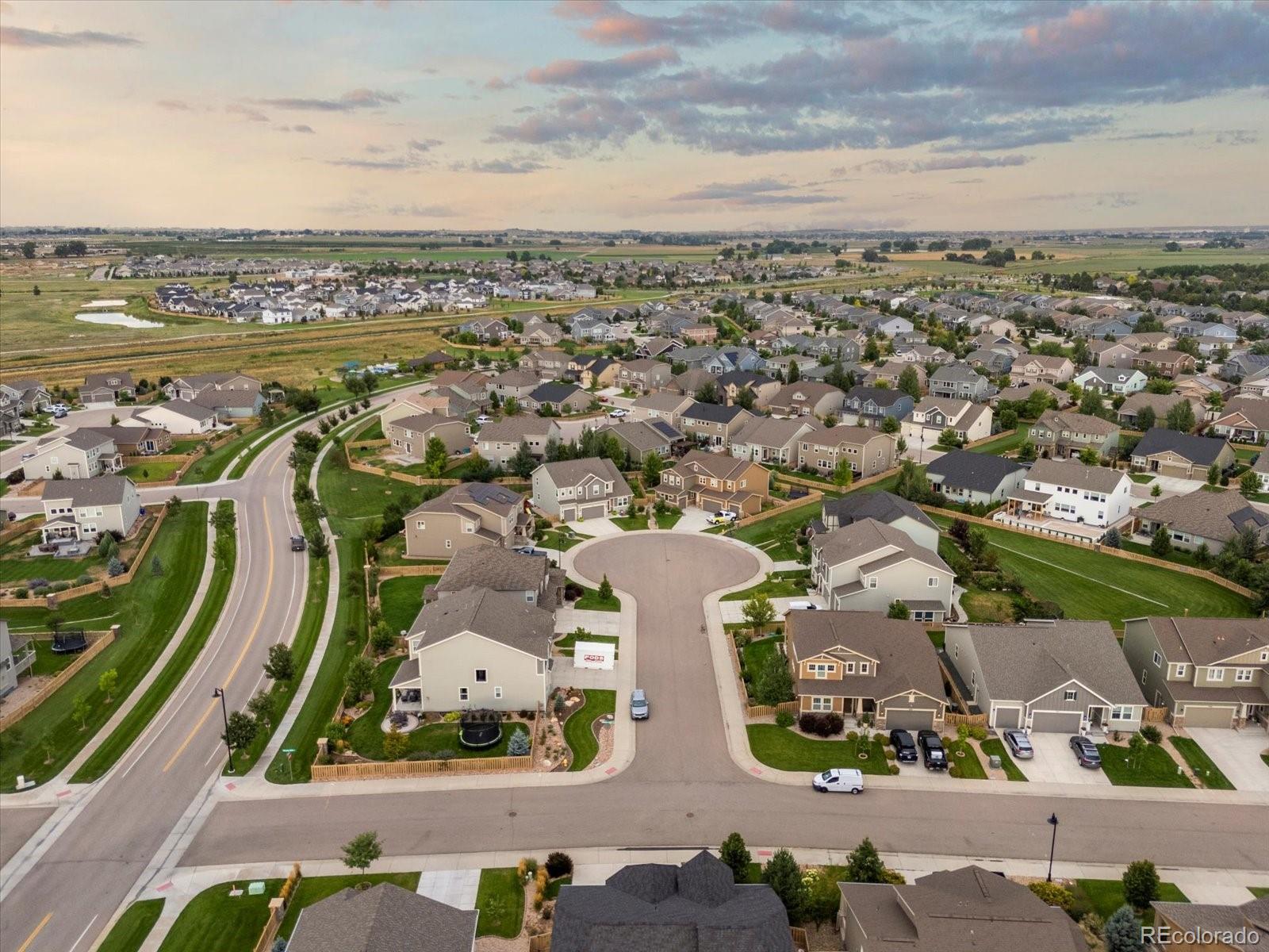 MLS Image #41 for 6308  nanita court,timnath, Colorado