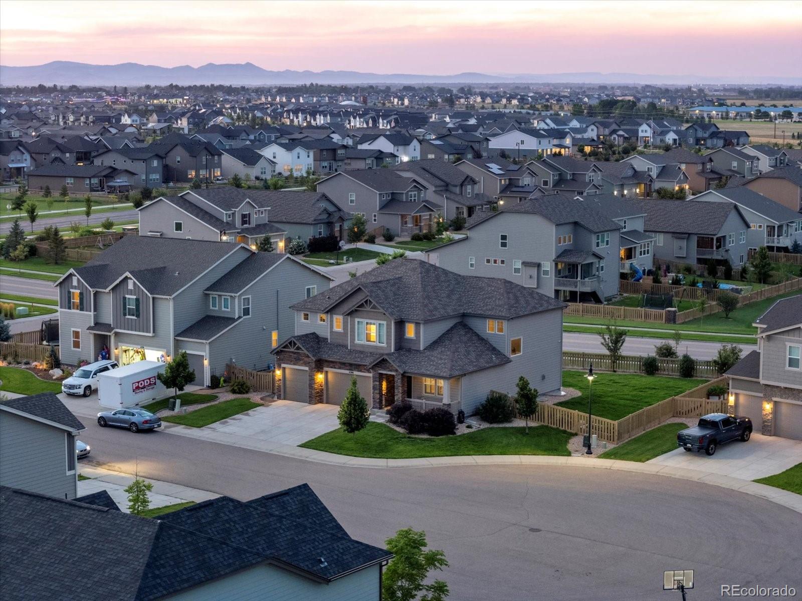 MLS Image #42 for 6308  nanita court,timnath, Colorado