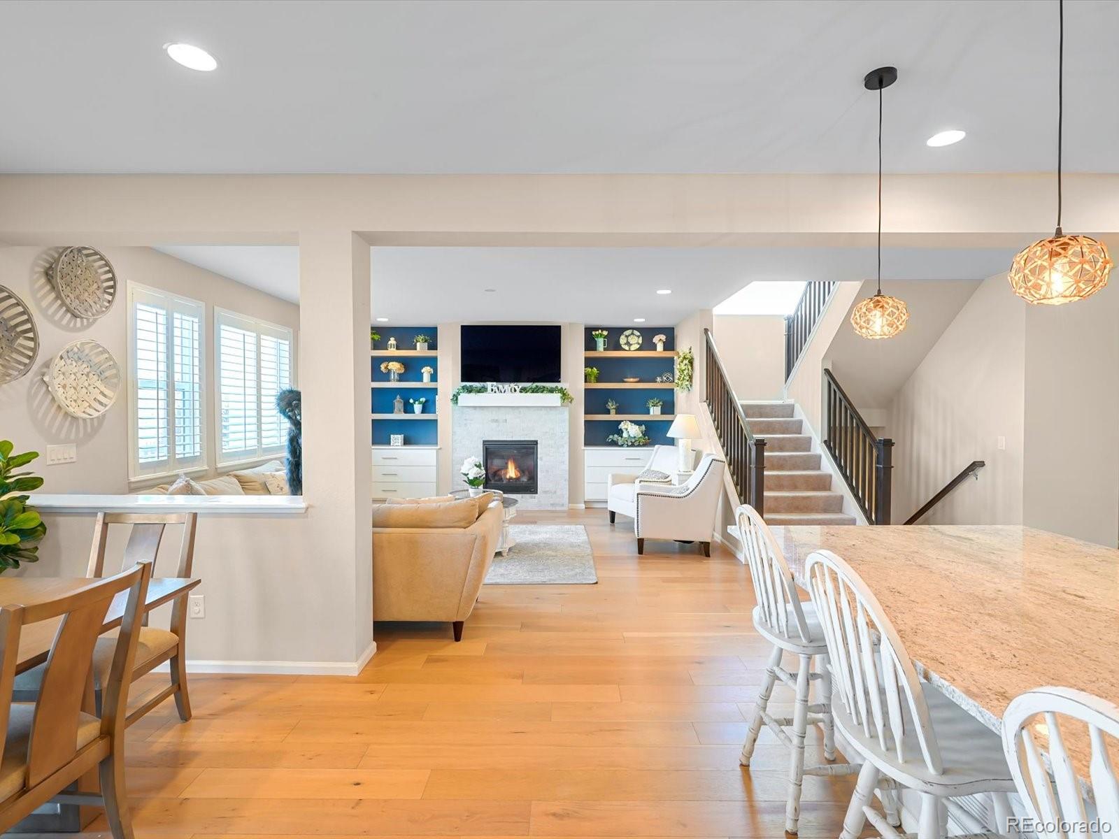 MLS Image #5 for 6308  nanita court,timnath, Colorado