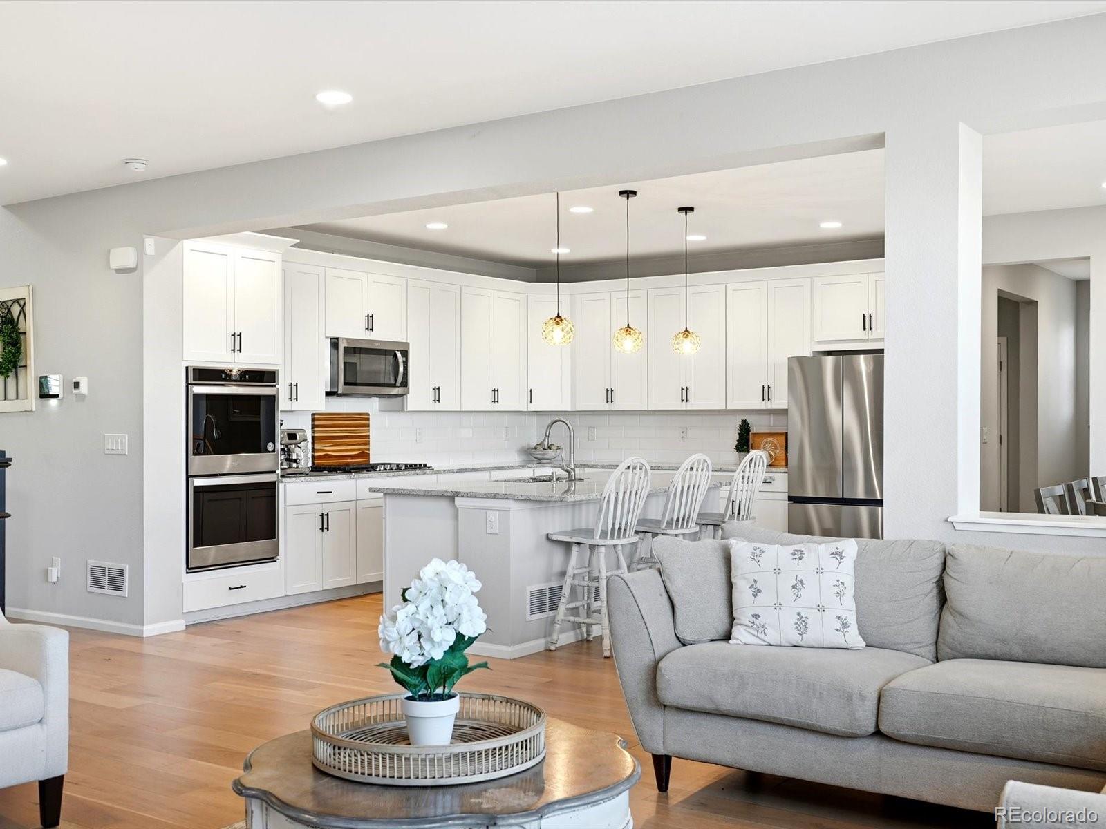 MLS Image #6 for 6308  nanita court,timnath, Colorado
