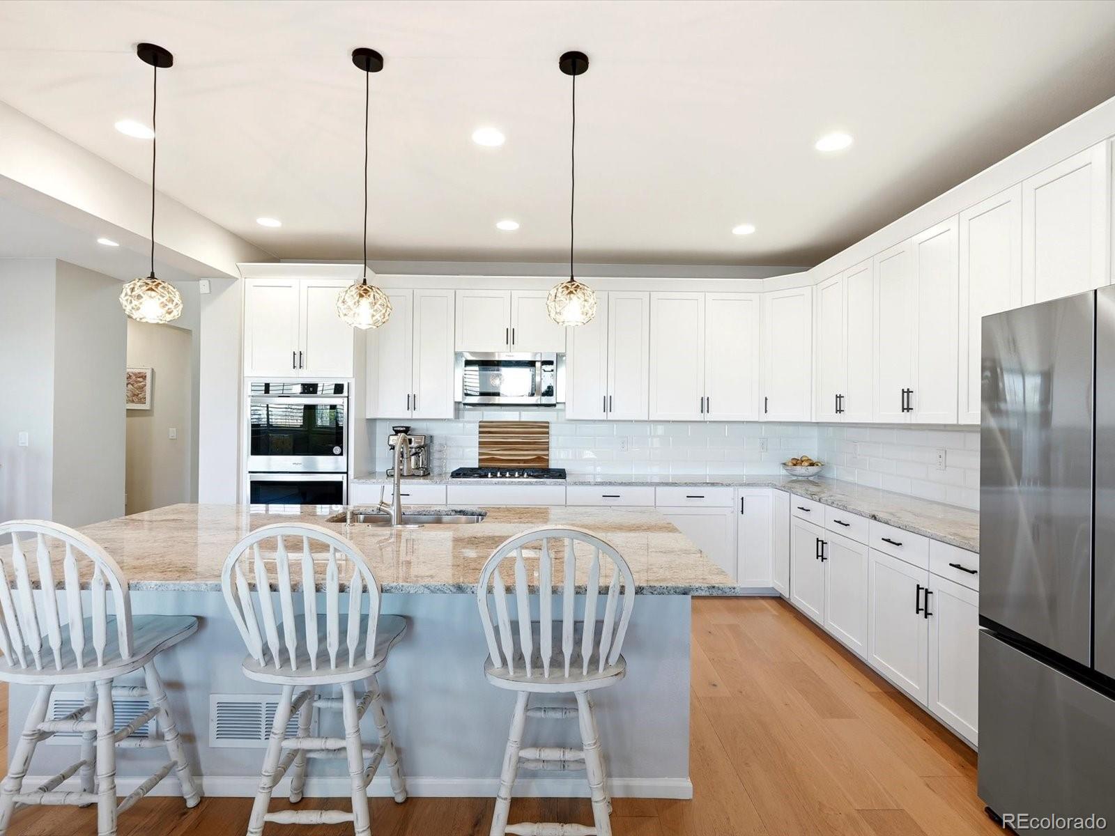 MLS Image #7 for 6308  nanita court,timnath, Colorado