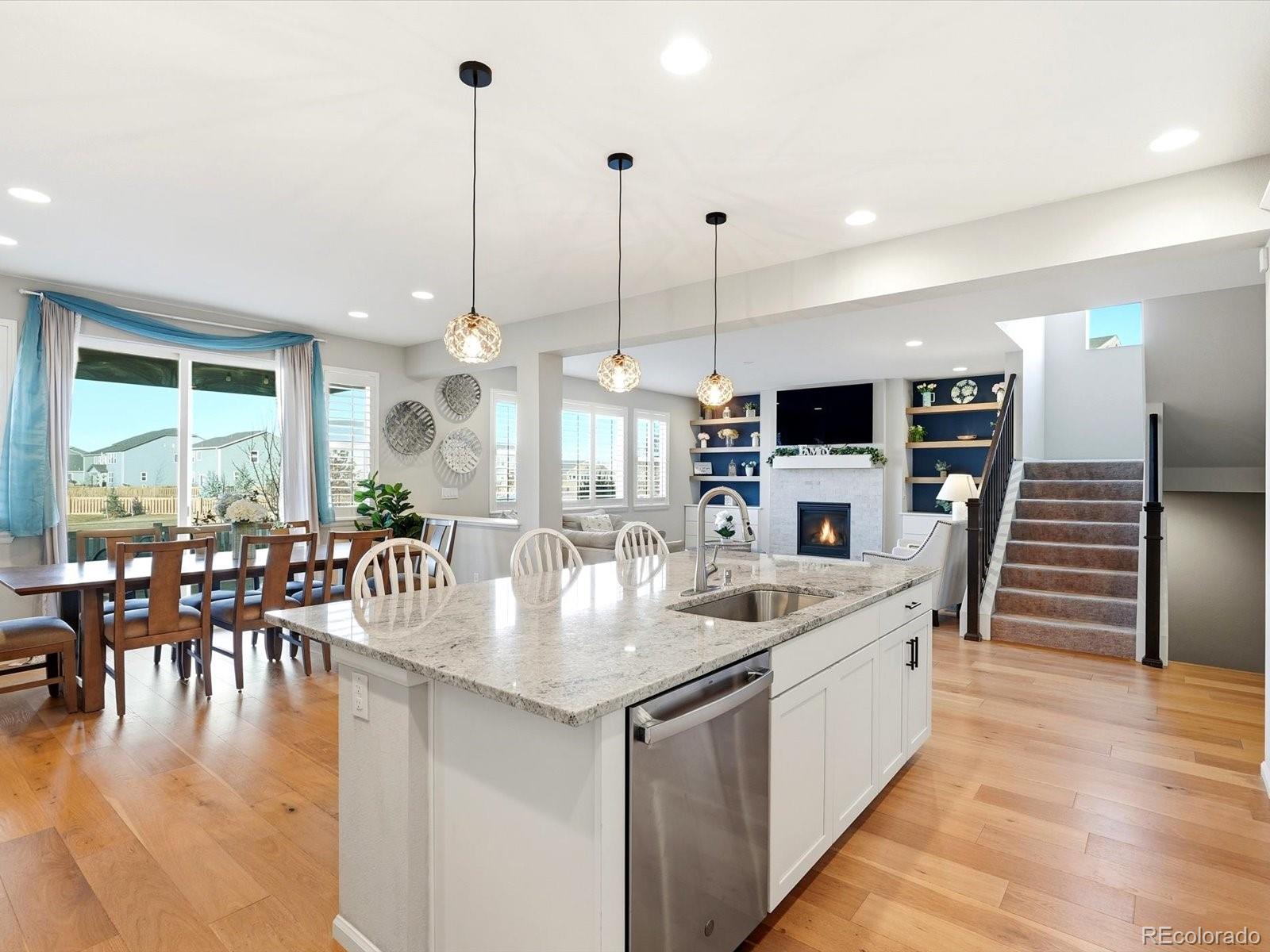 MLS Image #8 for 6308  nanita court,timnath, Colorado