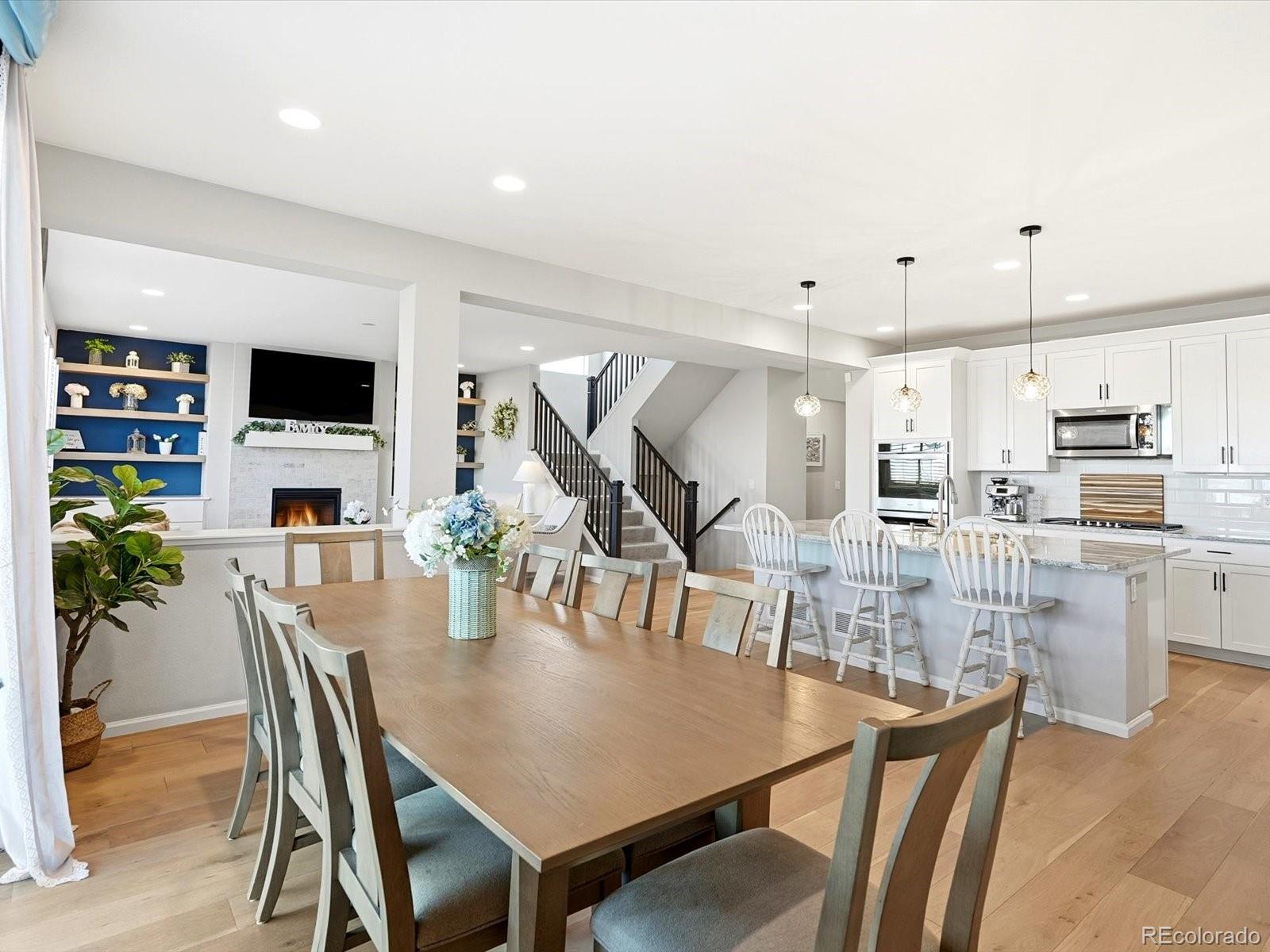 MLS Image #9 for 6308  nanita court,timnath, Colorado