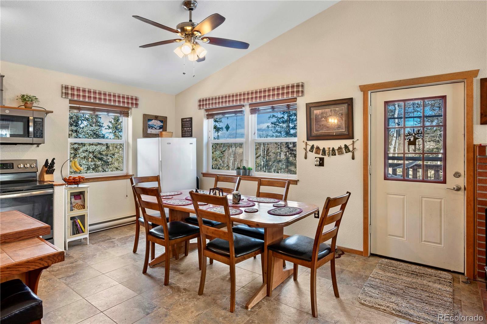 MLS Image #10 for 47  piaute way,jefferson, Colorado